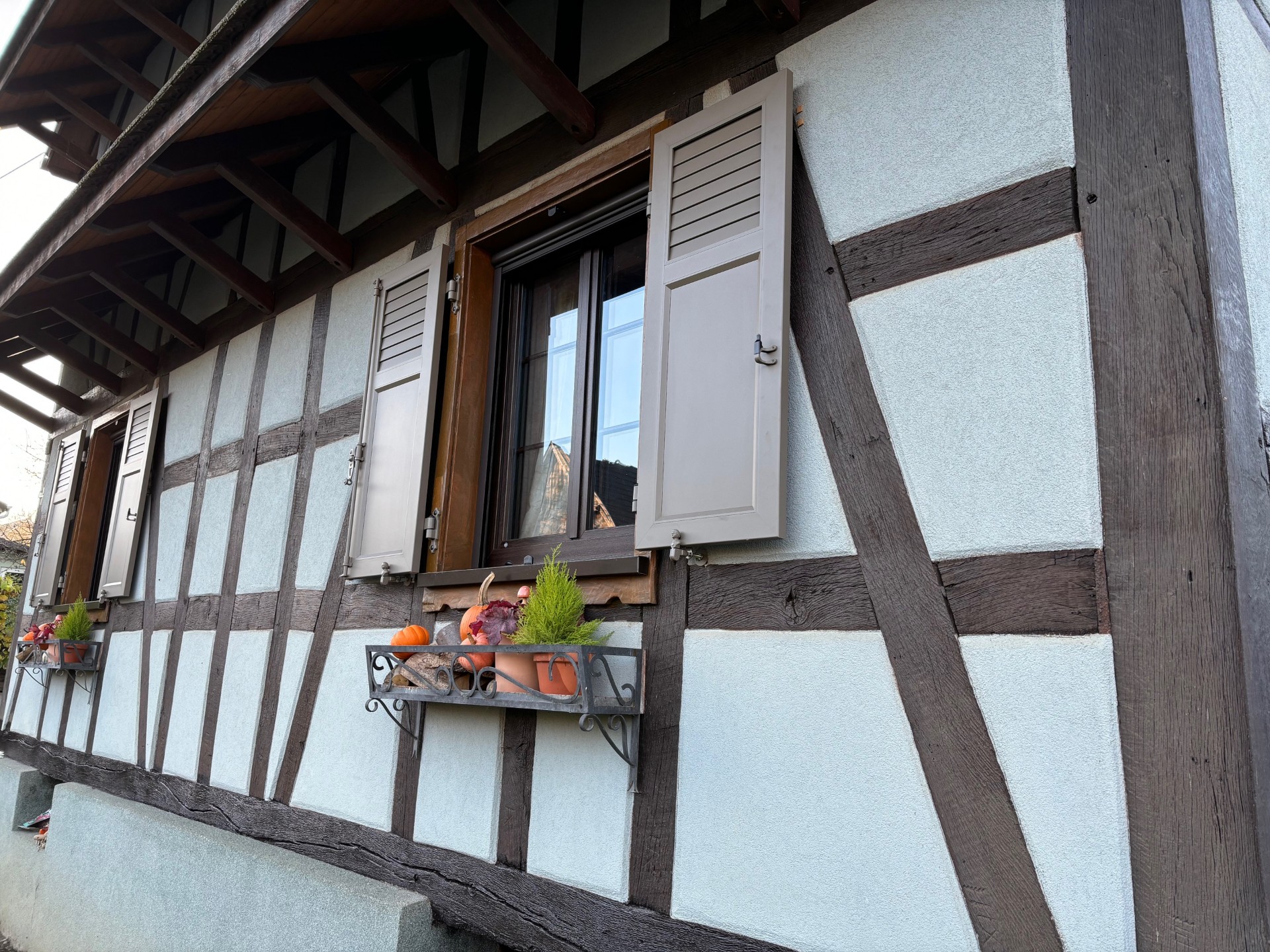 Foto 51 di TRYBA Saint-Louis