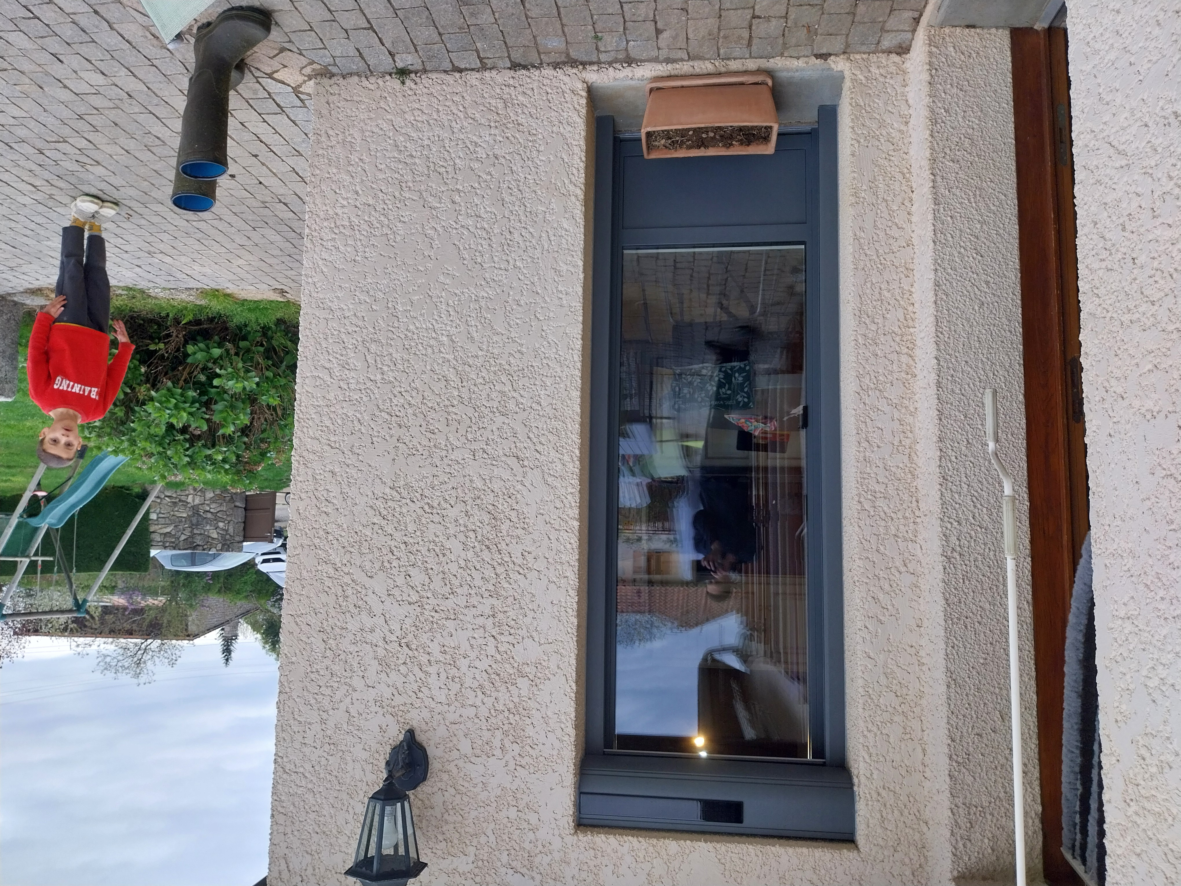 Foto 22 di TRYBA Aurillac