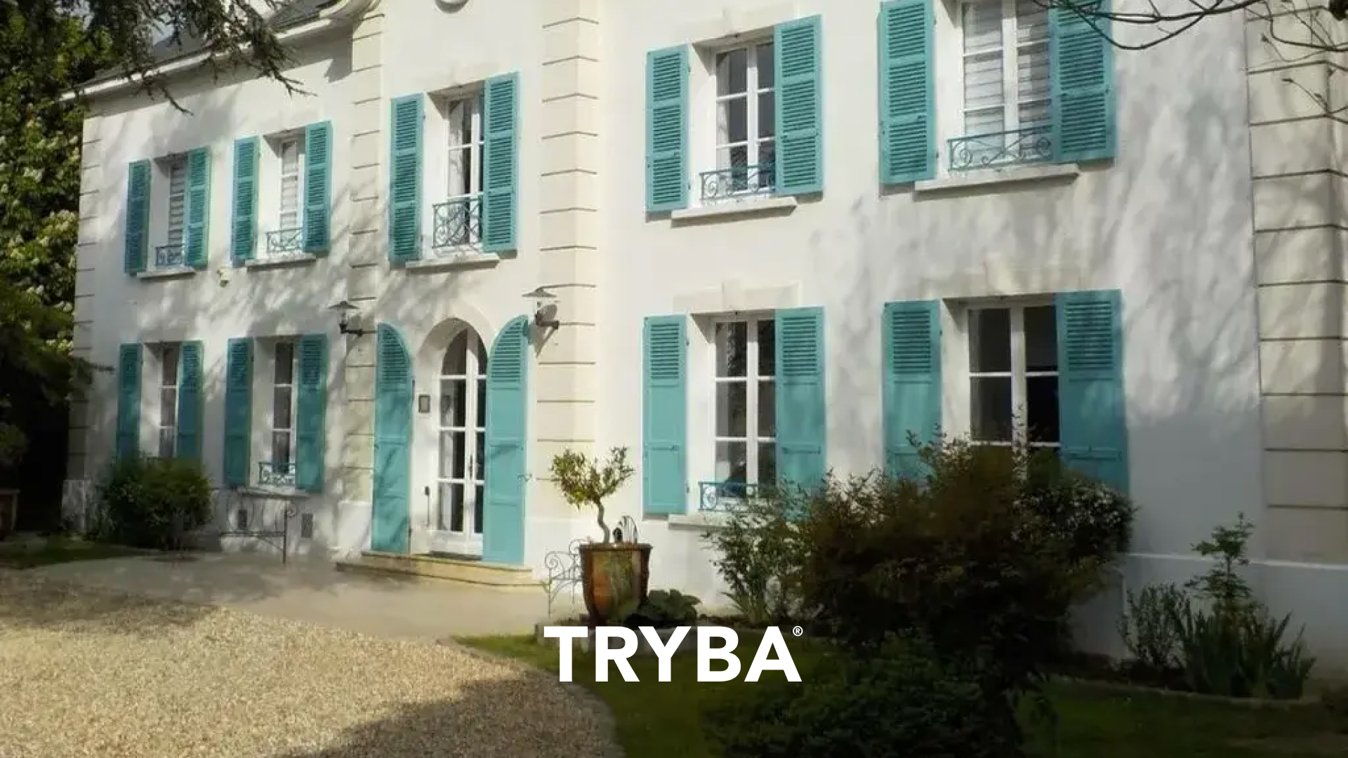 Foto 10 di TRYBA Amiens