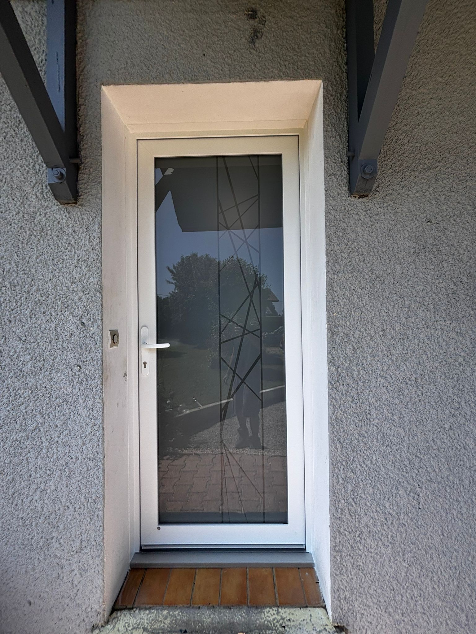 Foto 142 de TRYBA Allinges