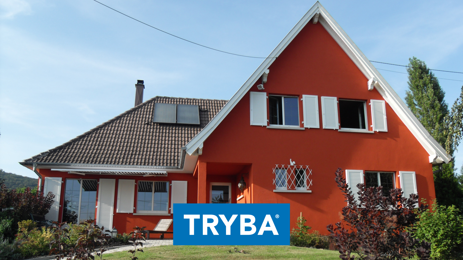 Foto 46 di TRYBA SAINTES VFC CONCEPT