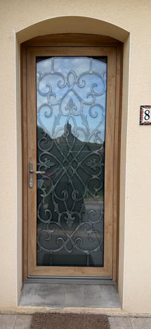 Foto 55 de TRYBA - Epernay