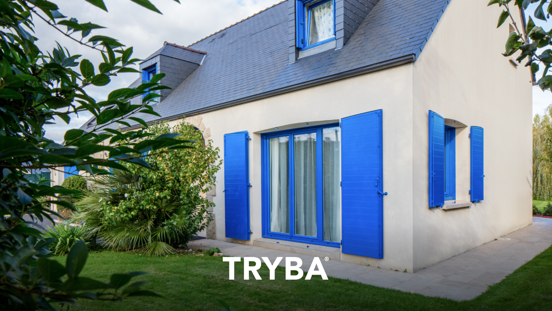 Foto 5 di TRYBA Marignane
