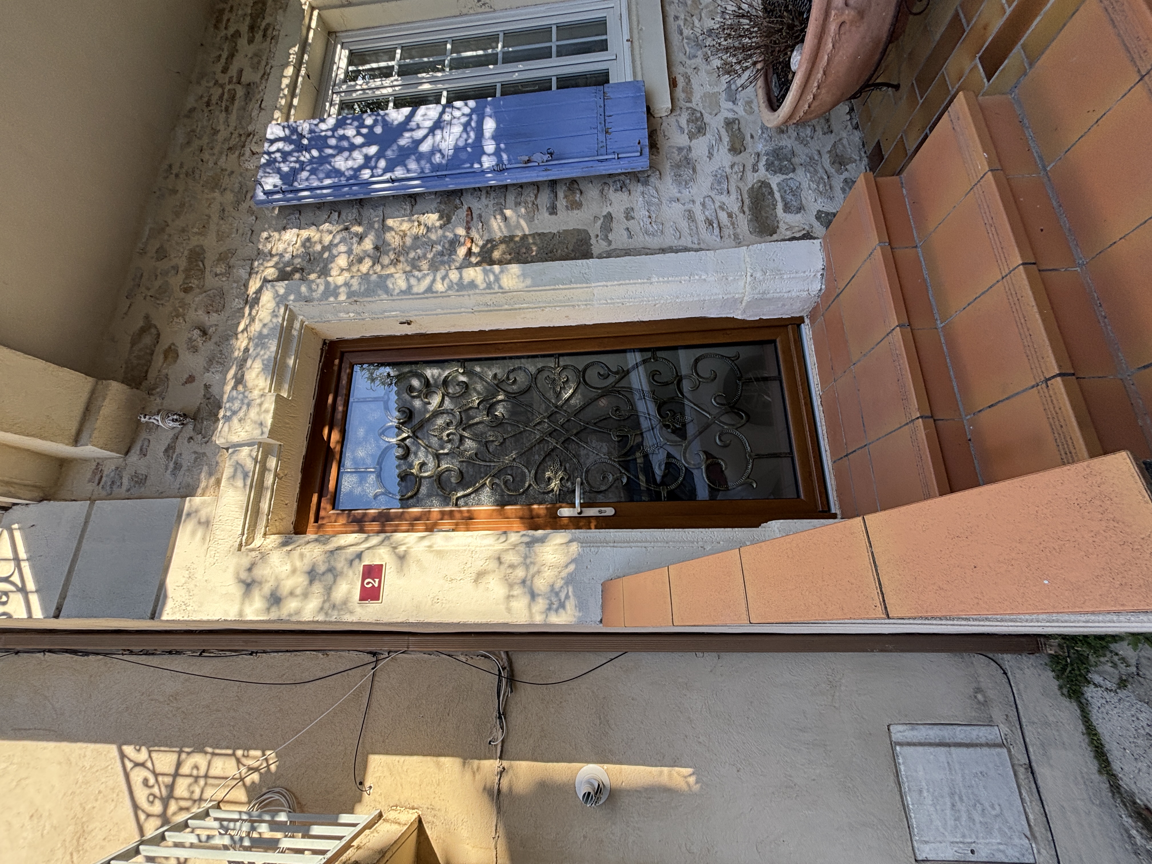 Foto 186 di TRYBA Nîmes
