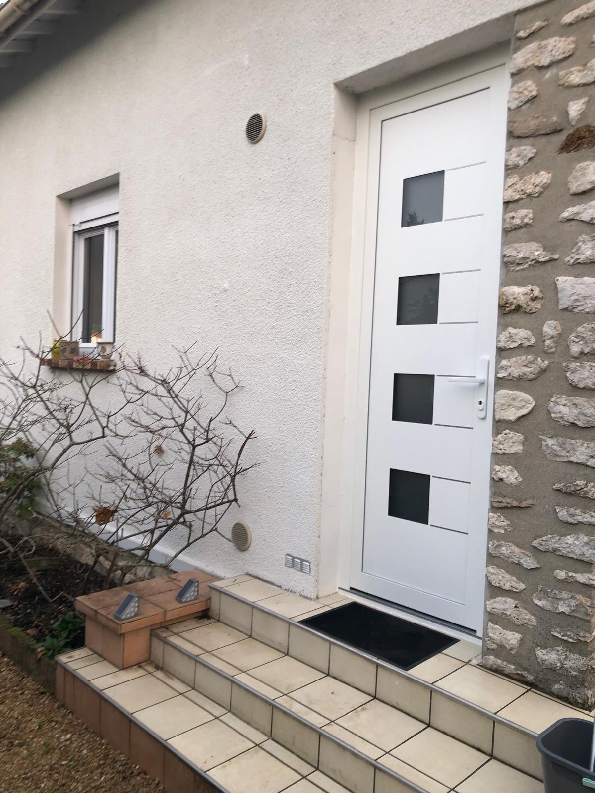 Foto 44 di TRYBA Auxerre