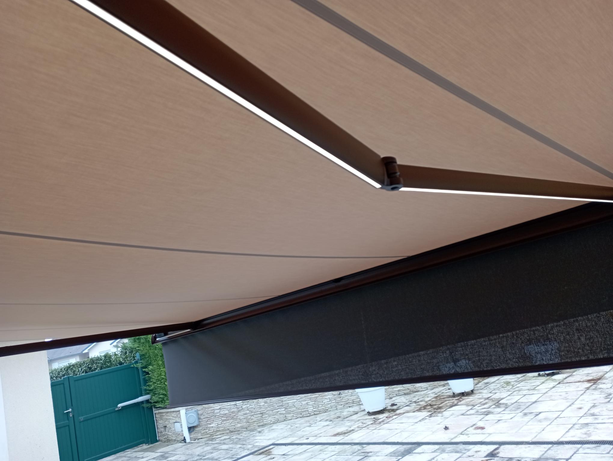 Foto 148 di TRYBA Chelles - Ecotherme