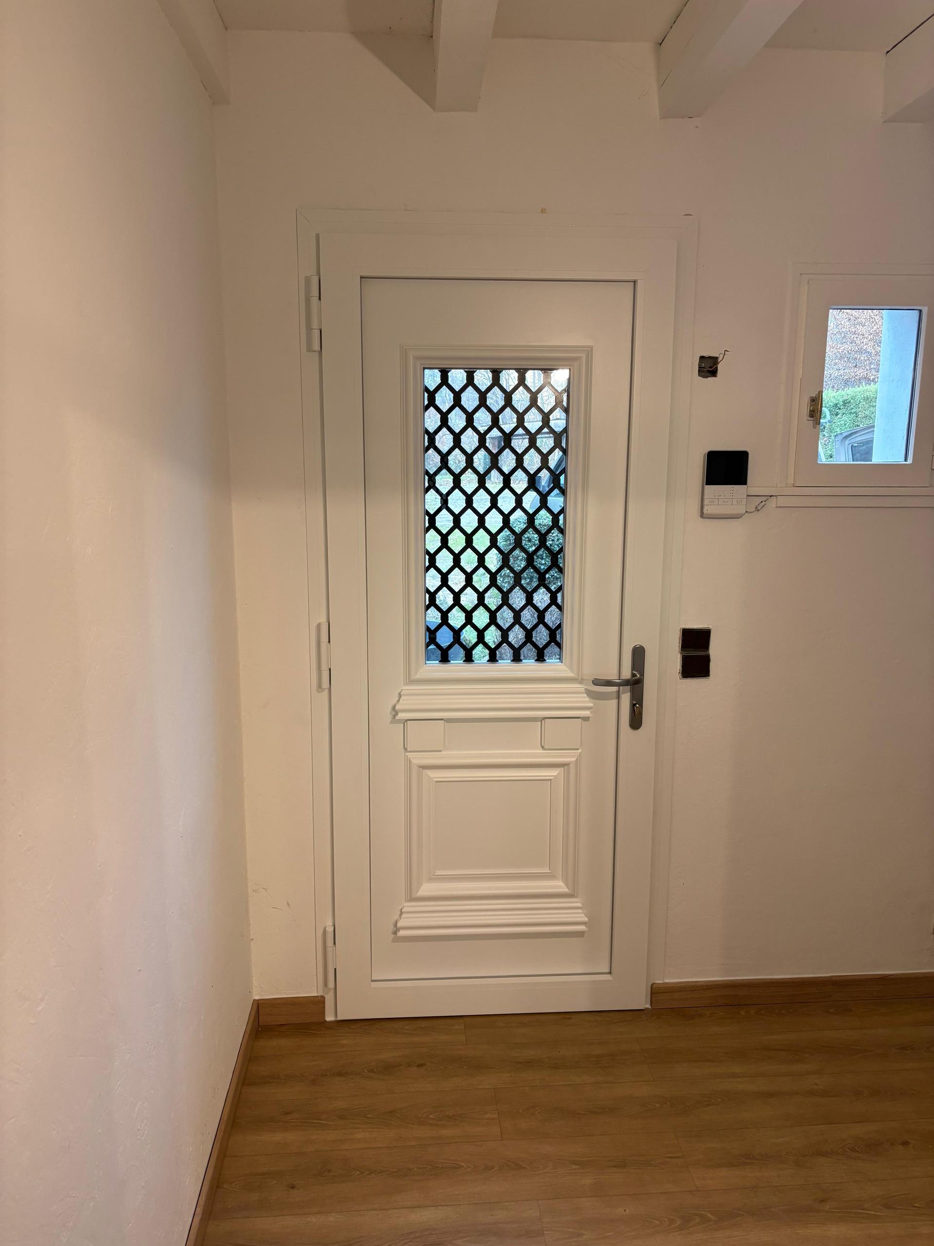 Foto 49 di TRYBA Voiron