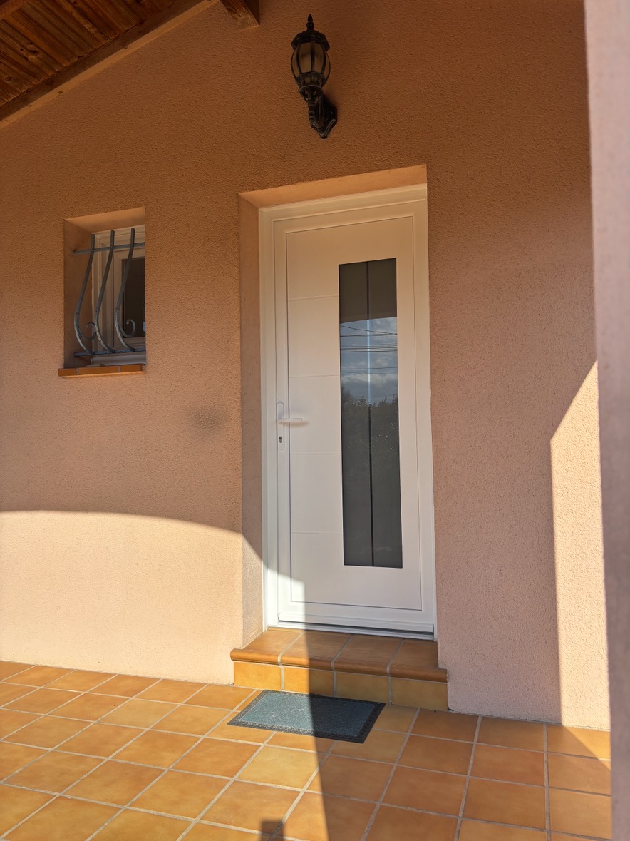 Foto 176 di TRYBA Nîmes