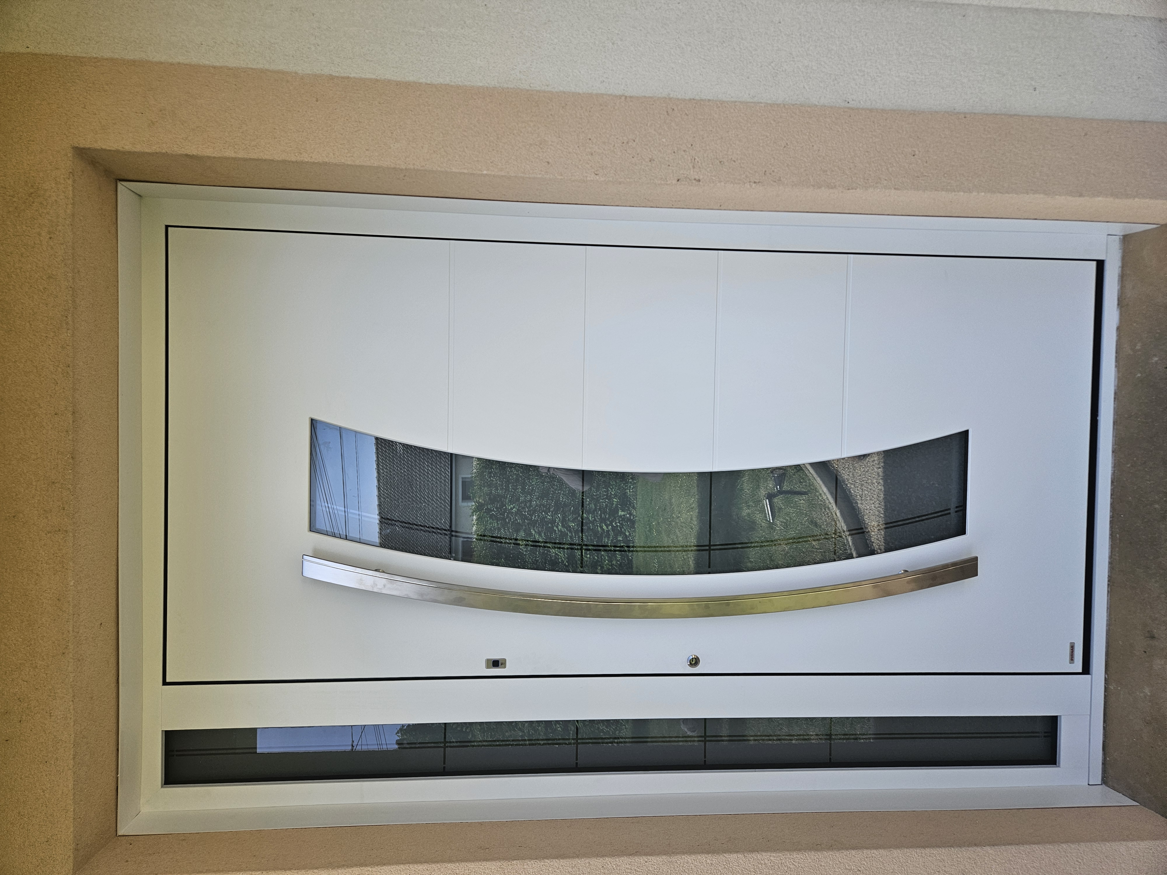 Foto 258 di TRYBA Chelles - Ecotherme