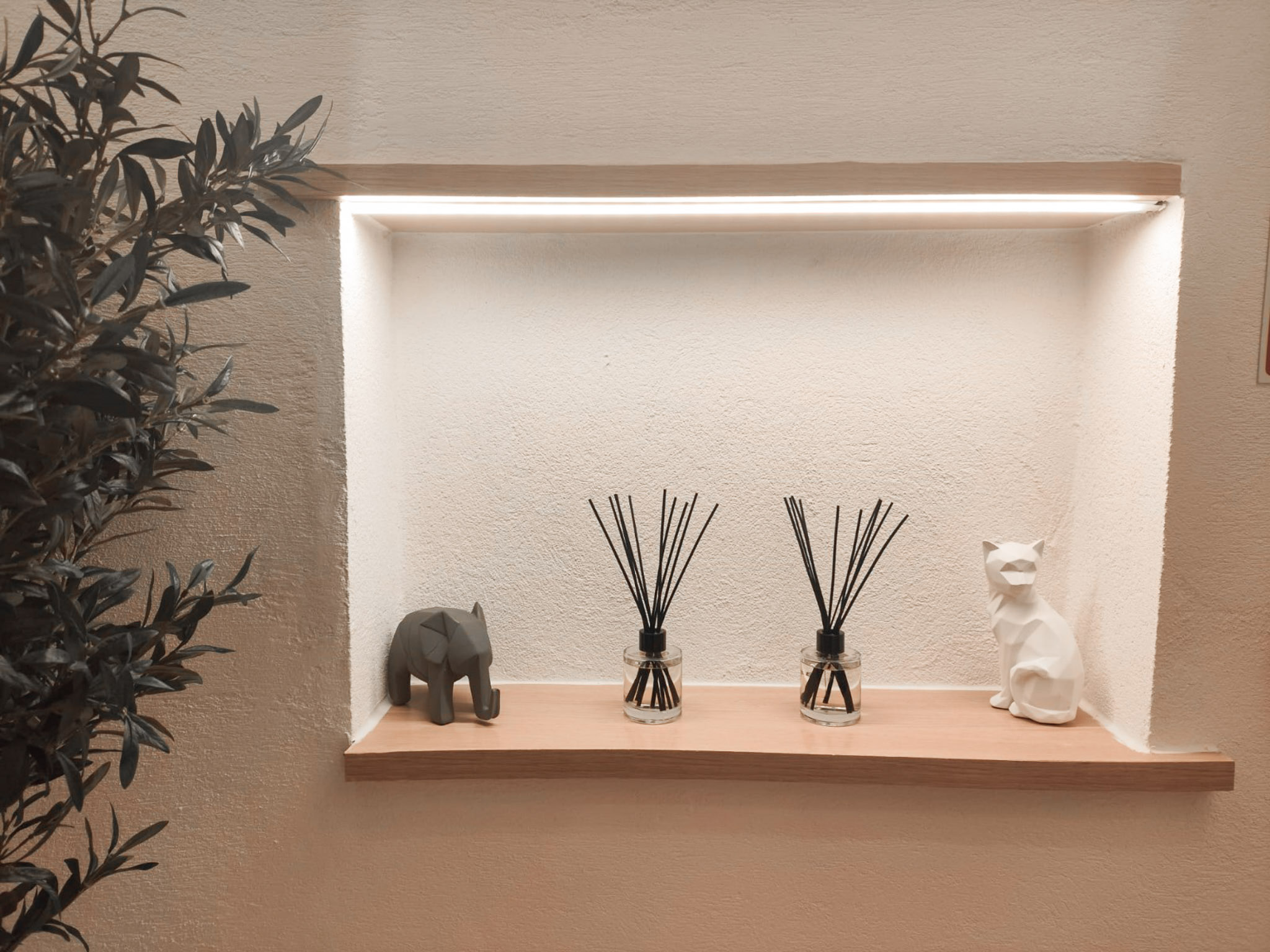 Bedland El Arcángel