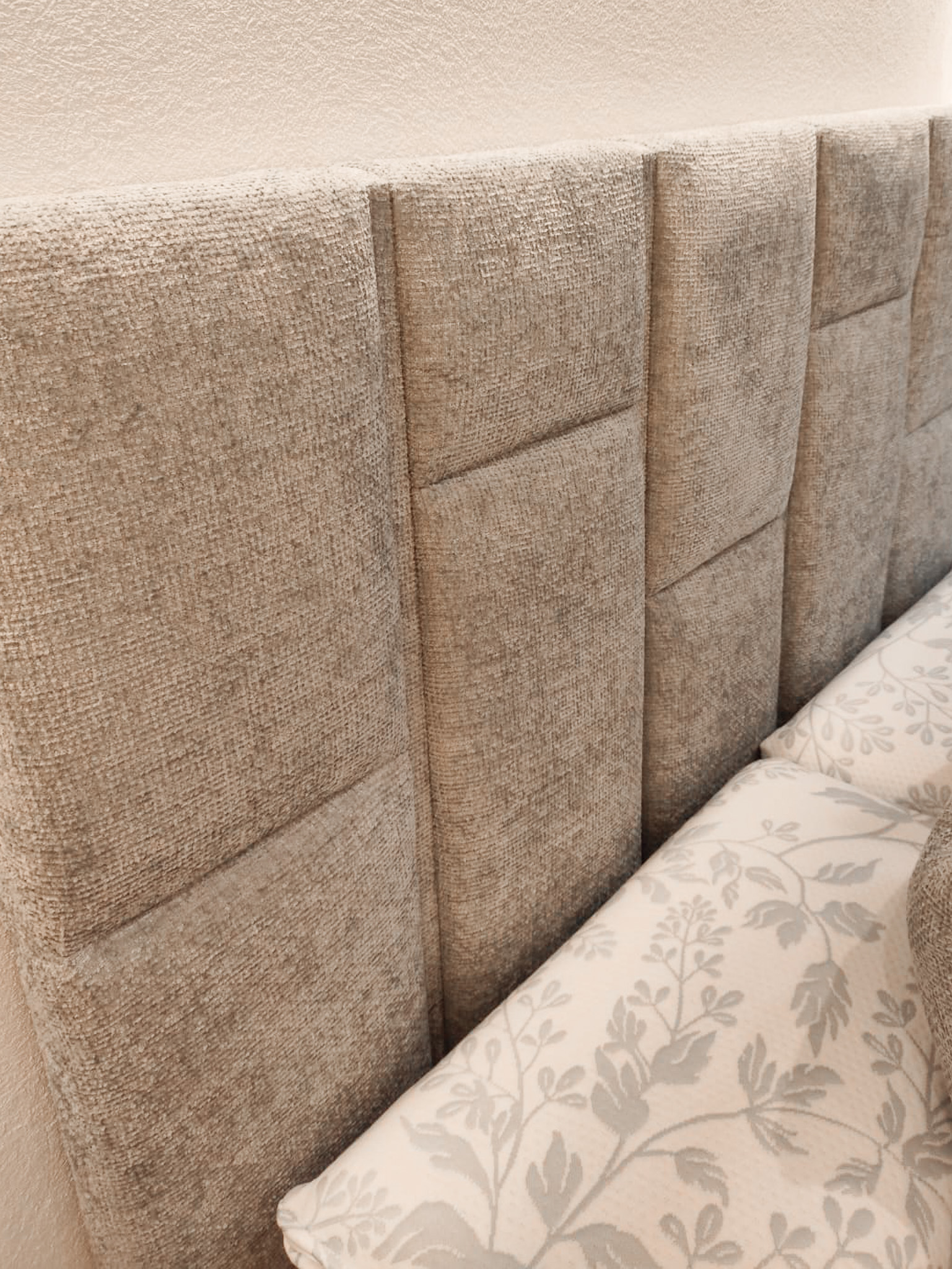 Bedland El Arcángel