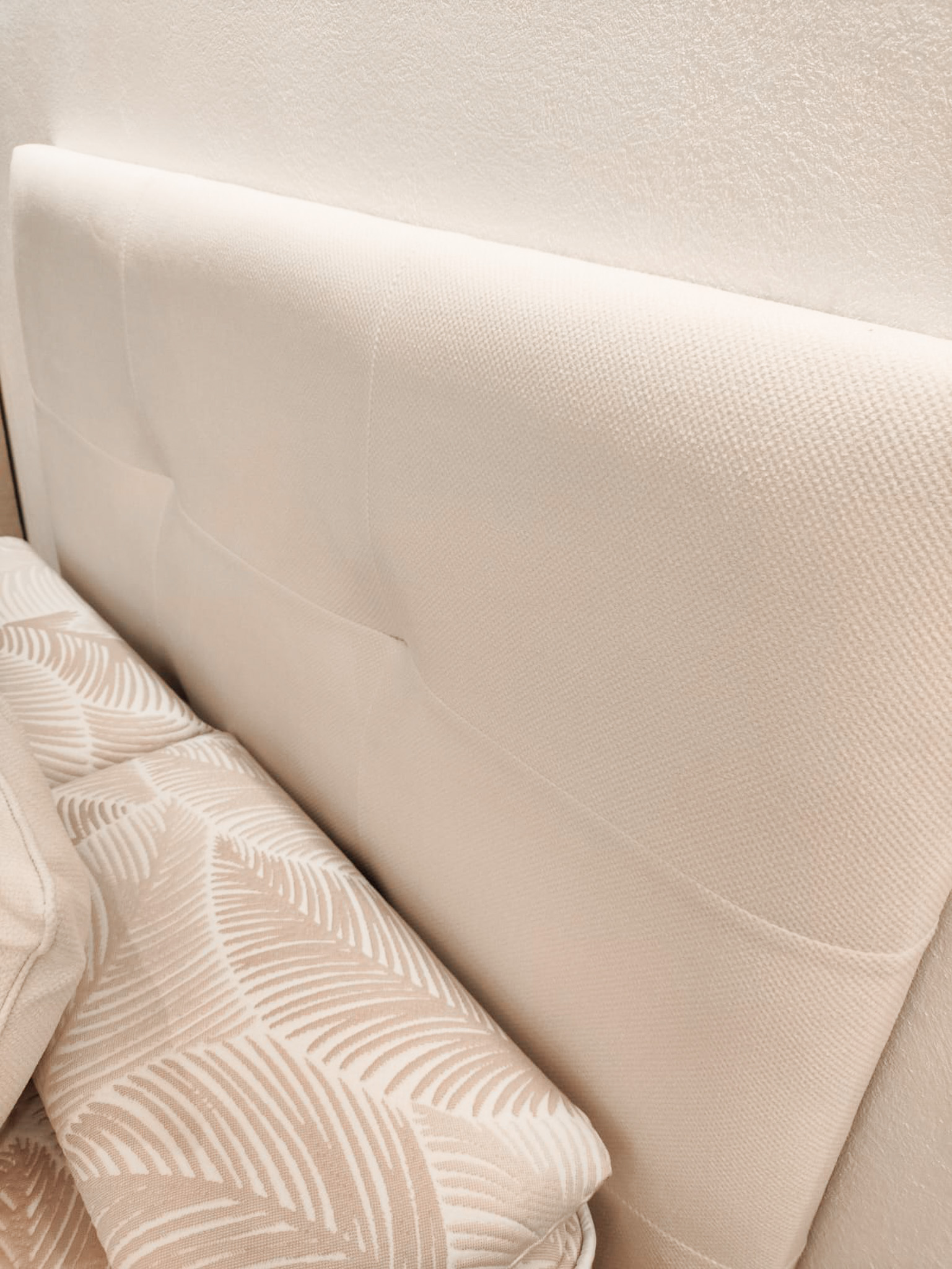 Bedland El Arcángel