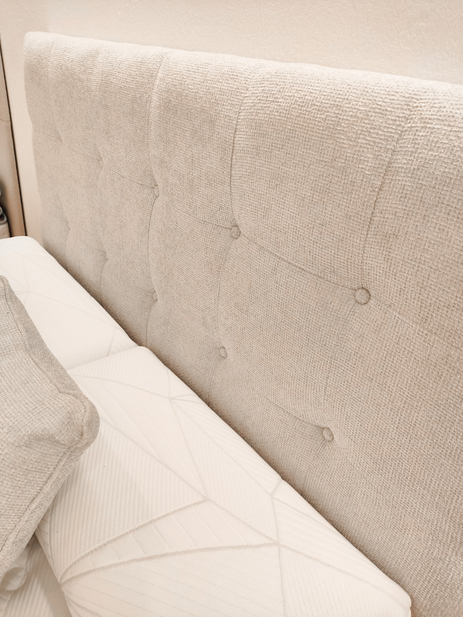 Bedland El Arcángel