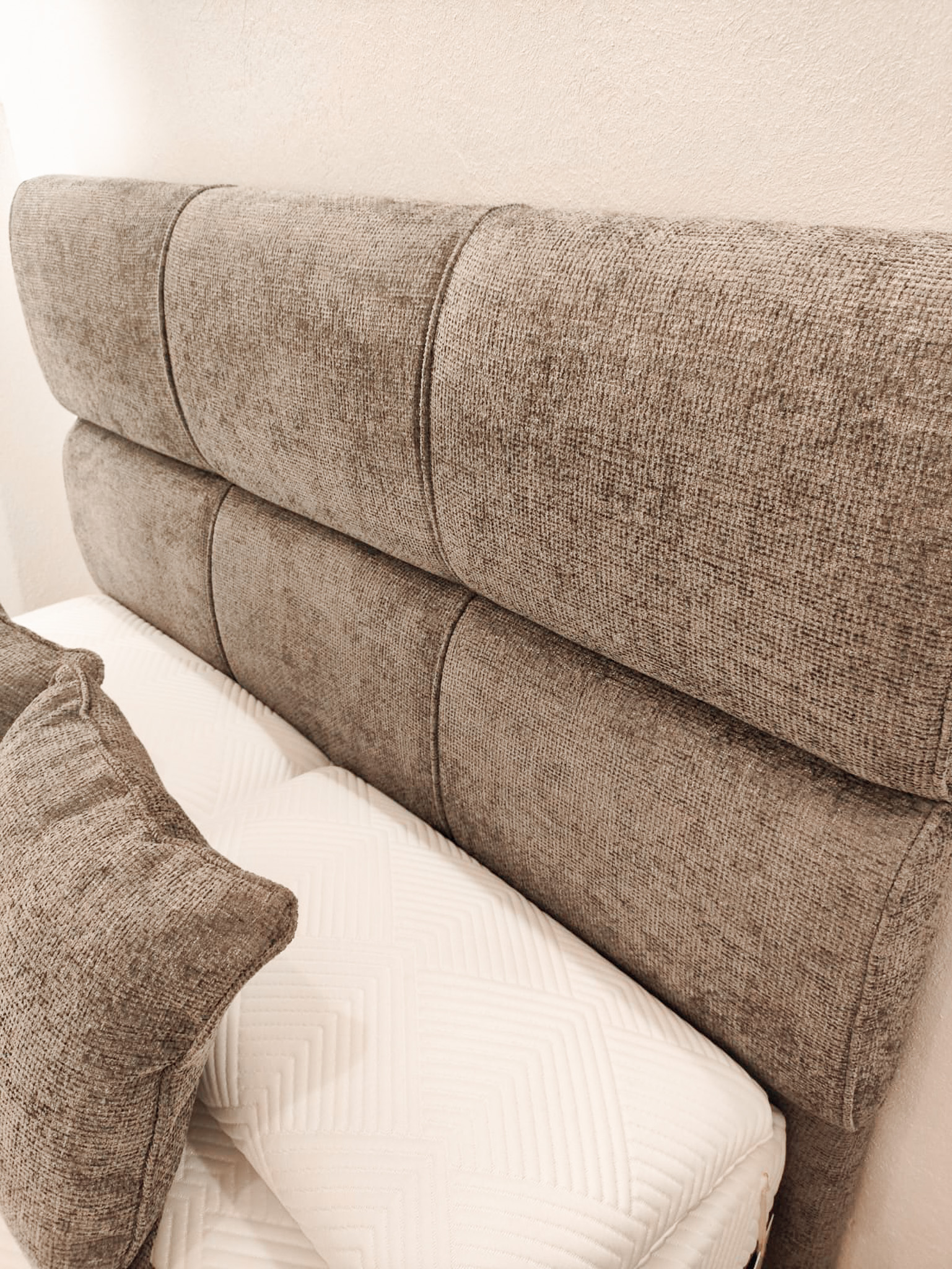 Bedland El Arcángel