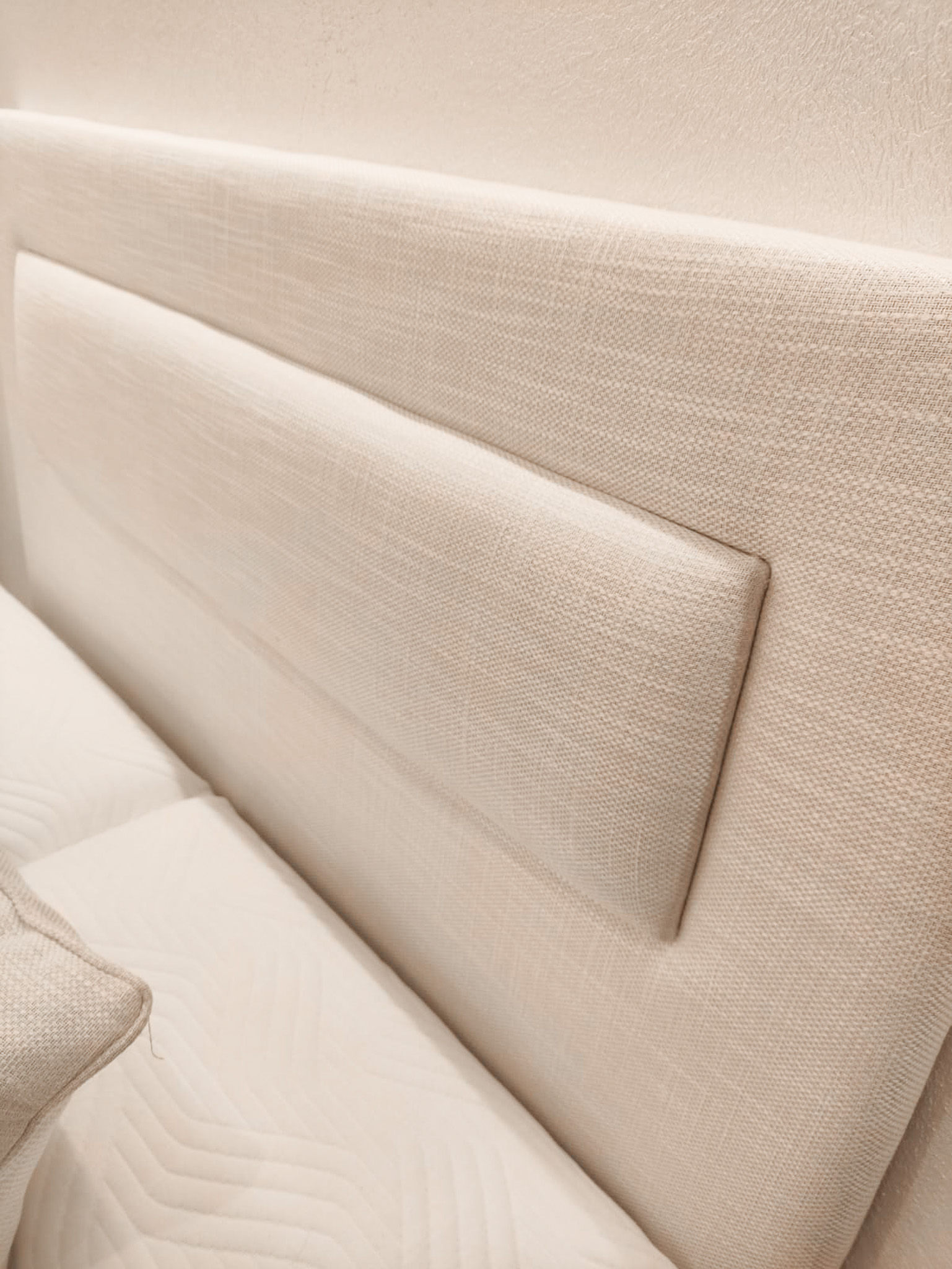 Bedland El Arcángel