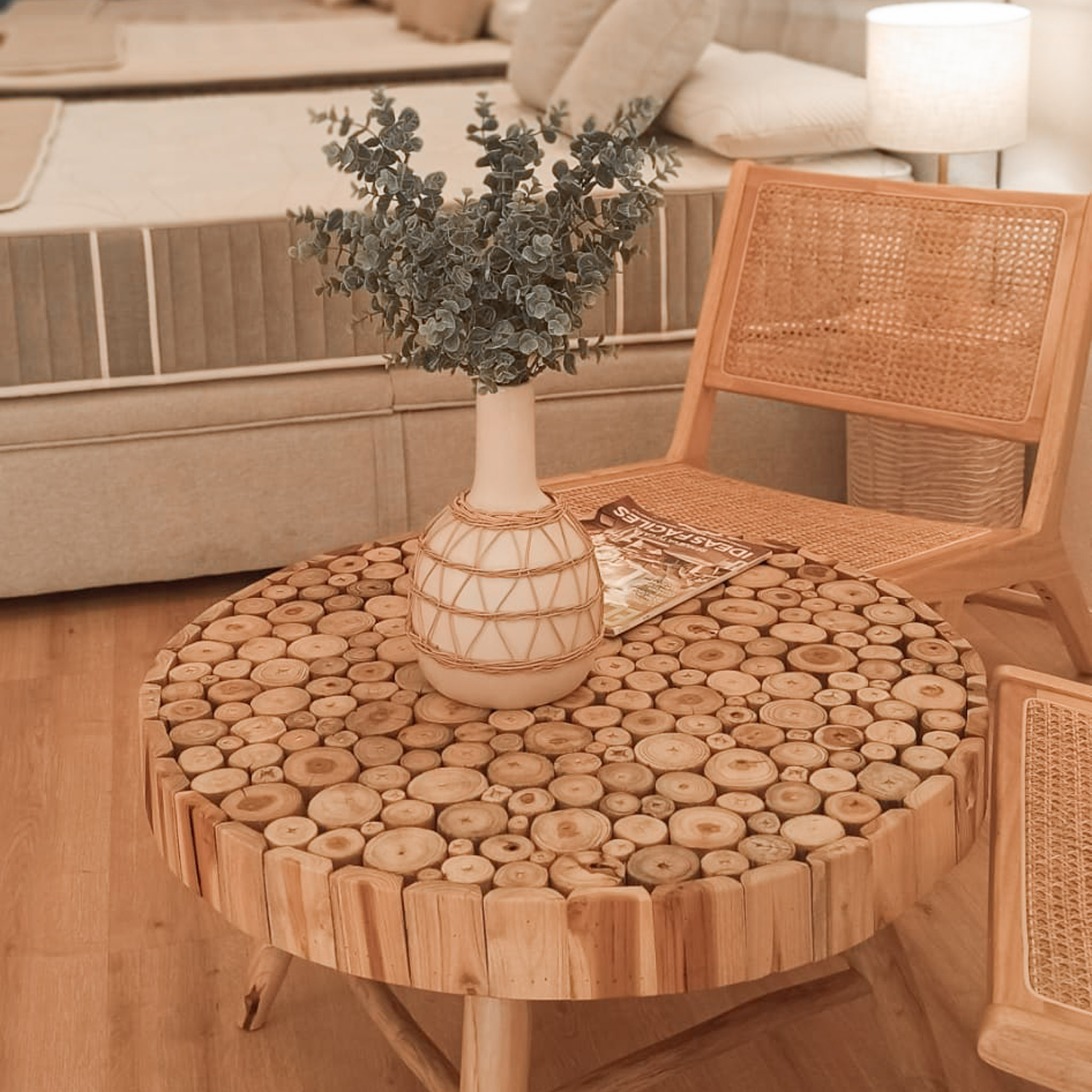 Bedland El Arcángel