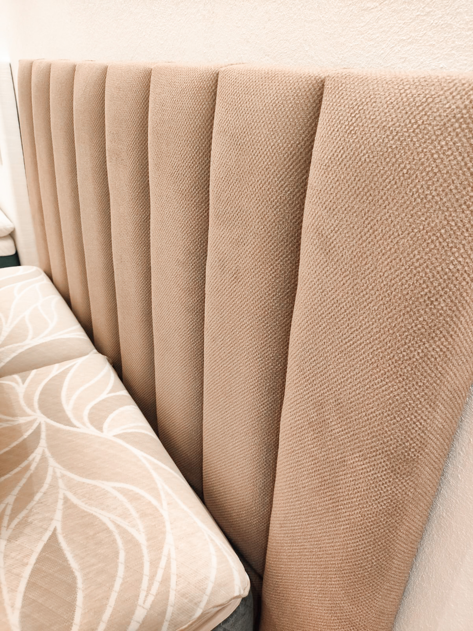 Bedland El Arcángel