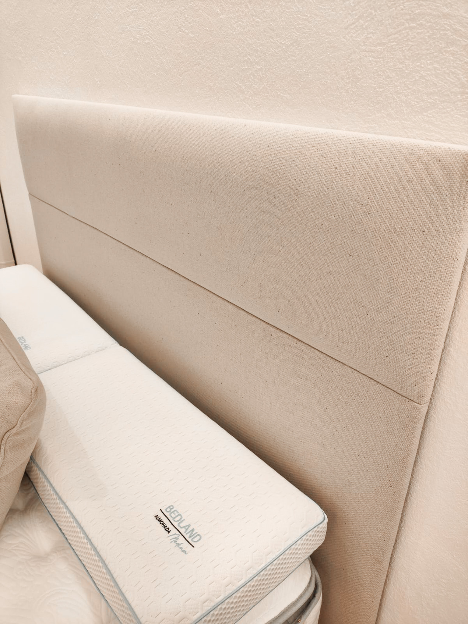 Bedland El Arcángel