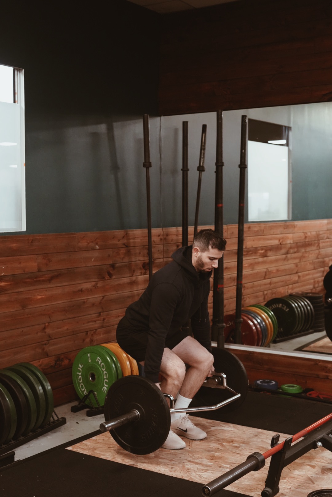 Fotografia 194 de FitGood