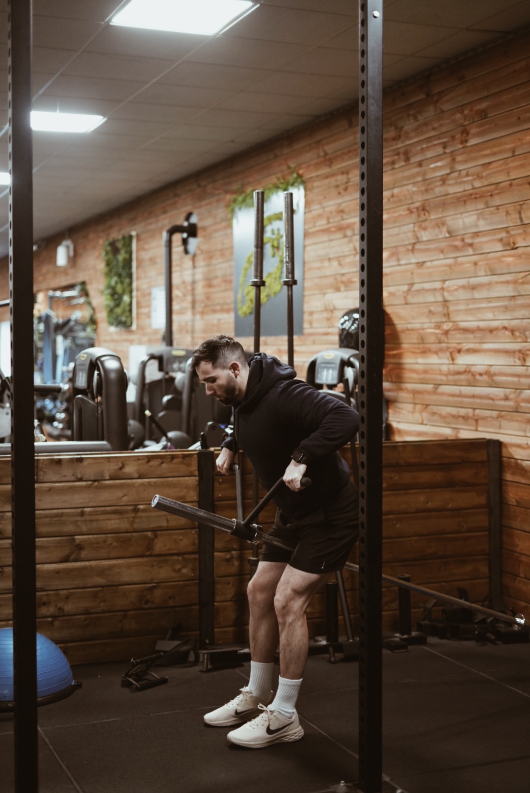 Fotografia 196 de FitGood