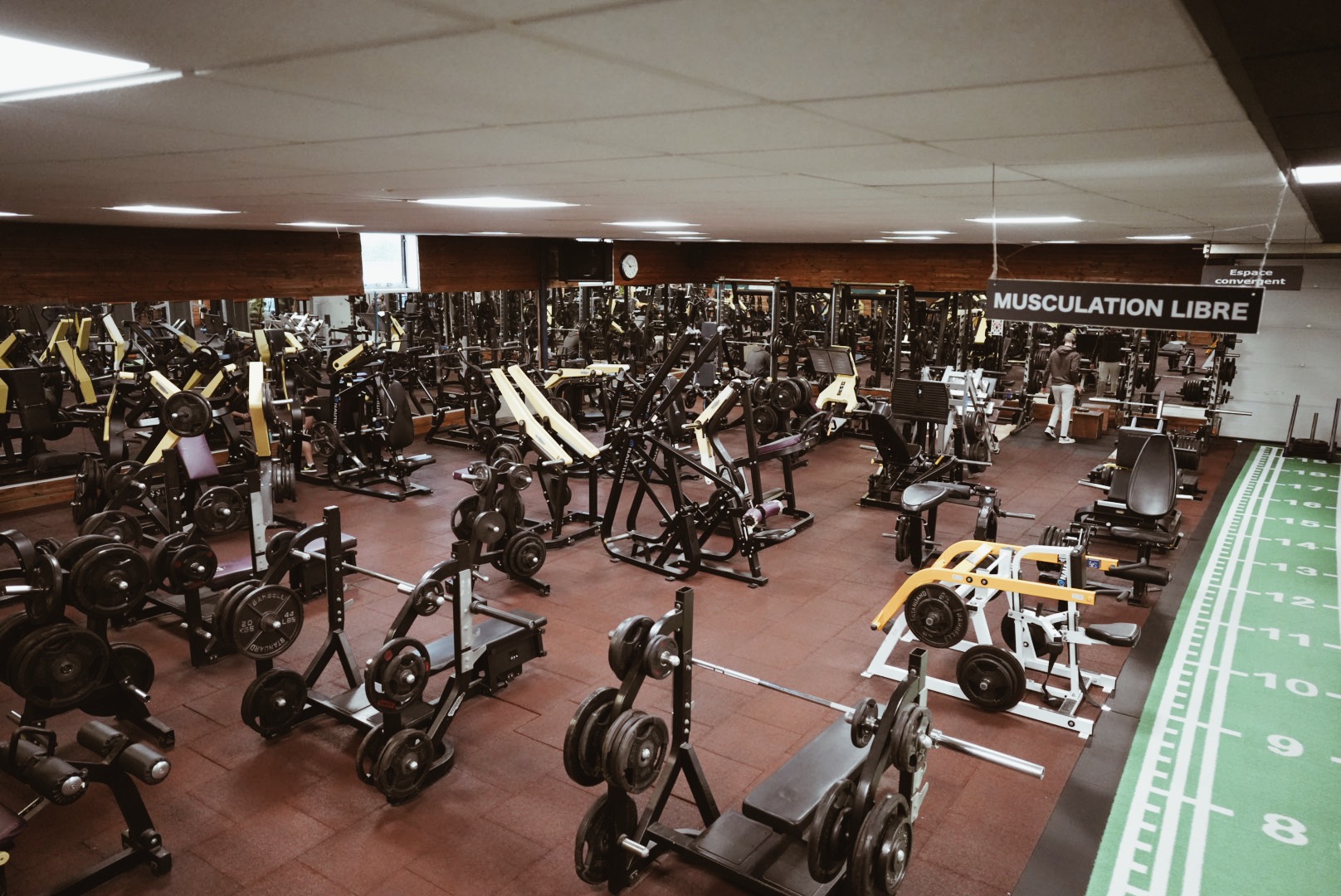 Fotografia 190 de FitGood