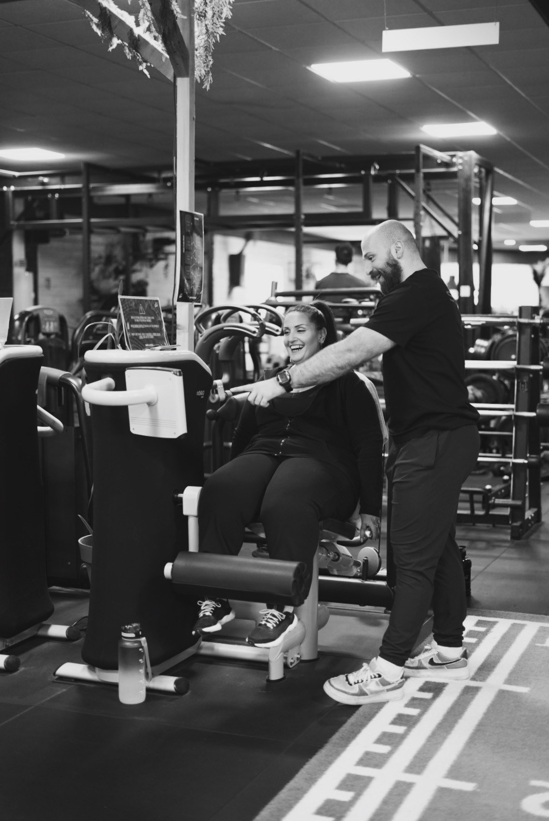 Fotografia 186 de FitGood