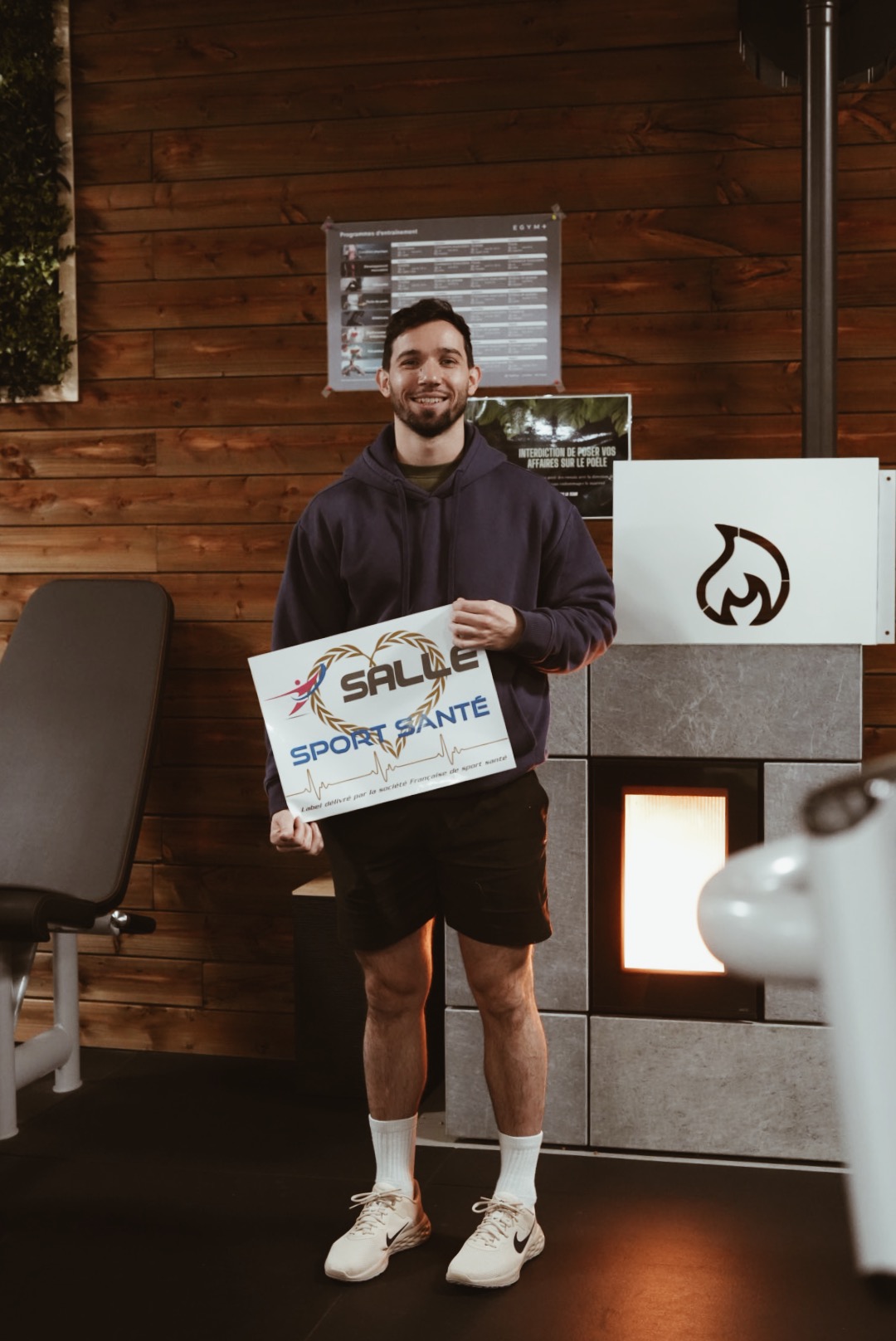 Fotografia 189 de FitGood