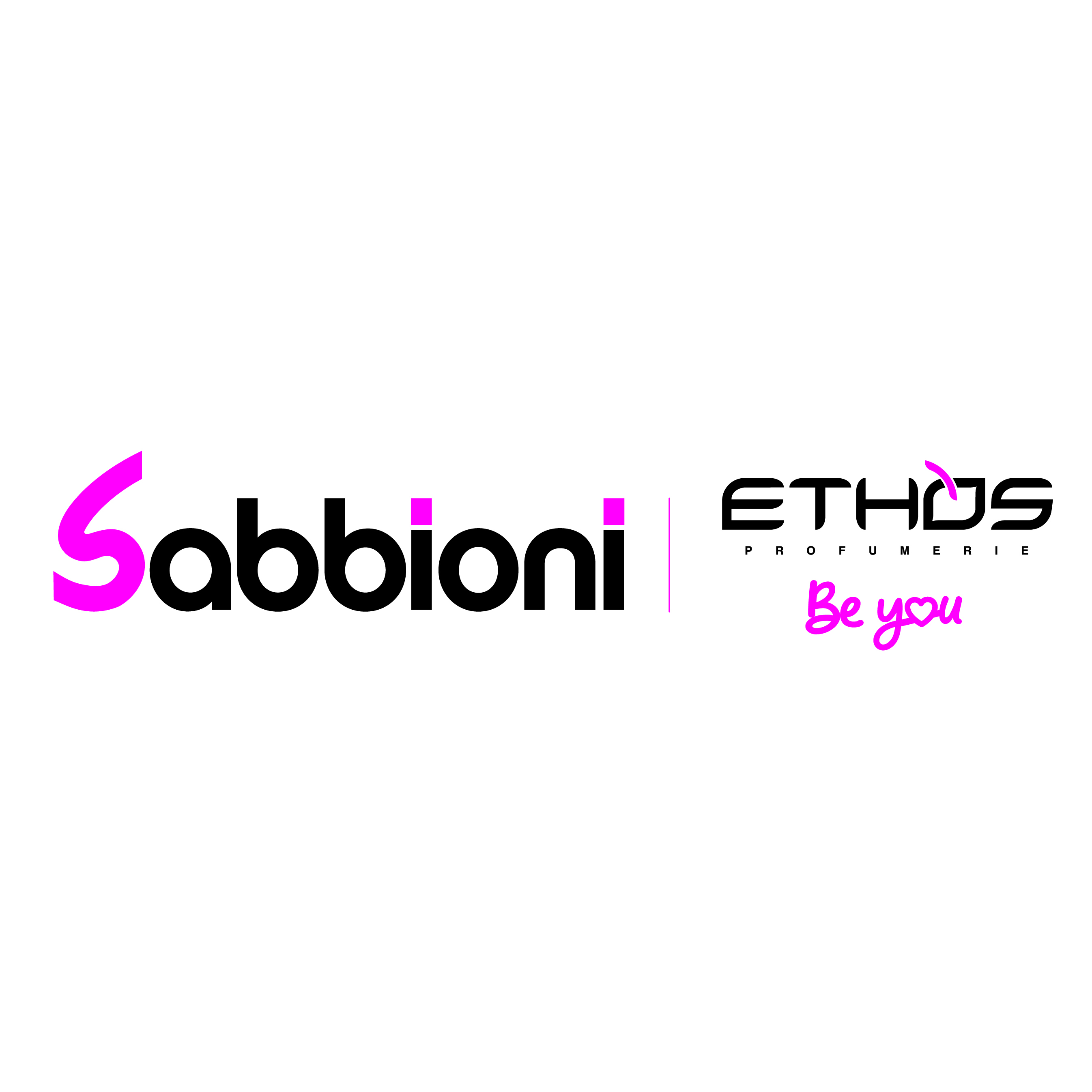 Foto 1 di Profumerie Sabbioni