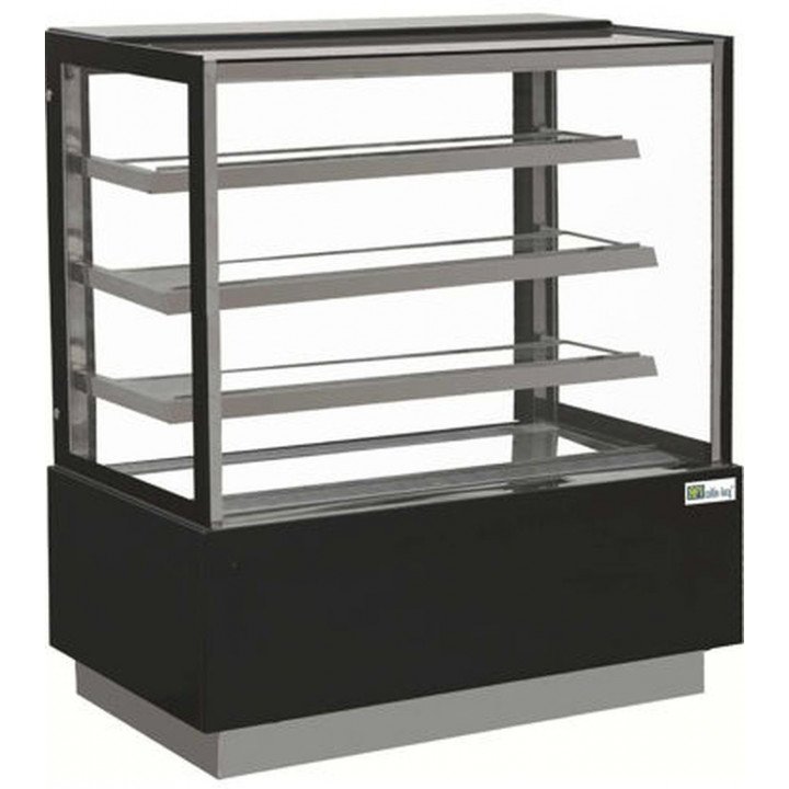 Foto 55 di Equipement Direct