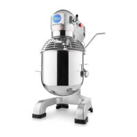 Foto 48 di Equipement Direct