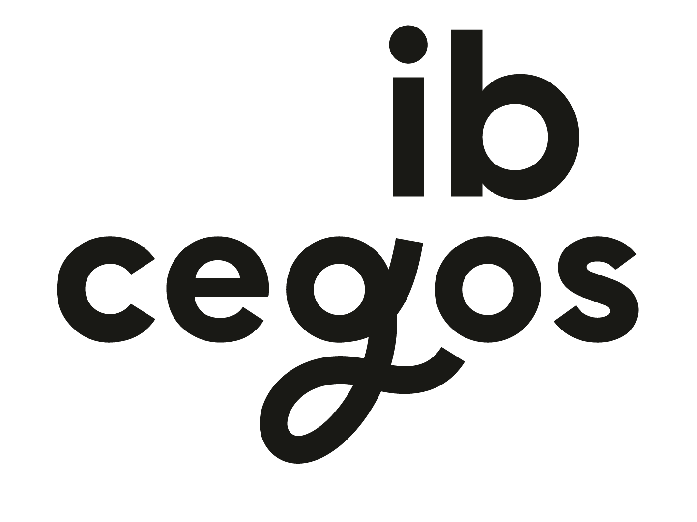 Foto 1 di ib Cegos Formation Informatique Nancy