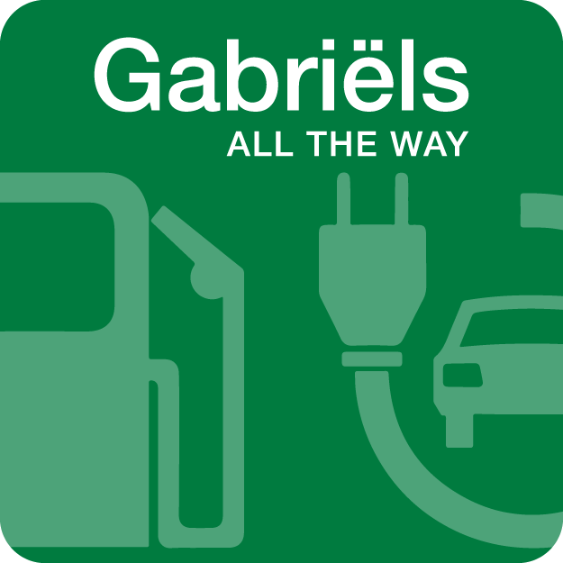 Foto 1 di Gabriëls