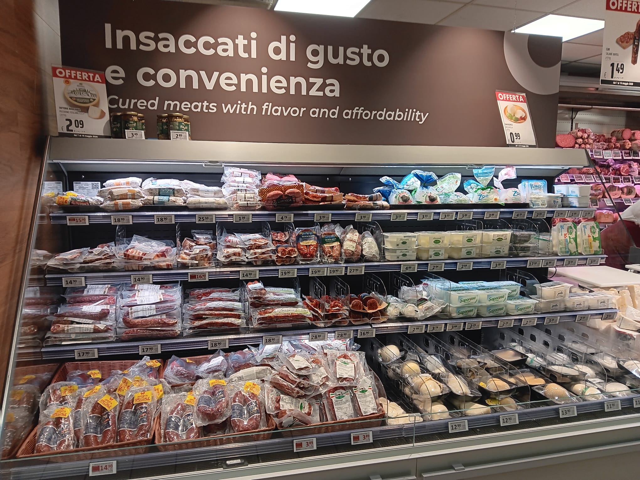 Foto 5 di Coop