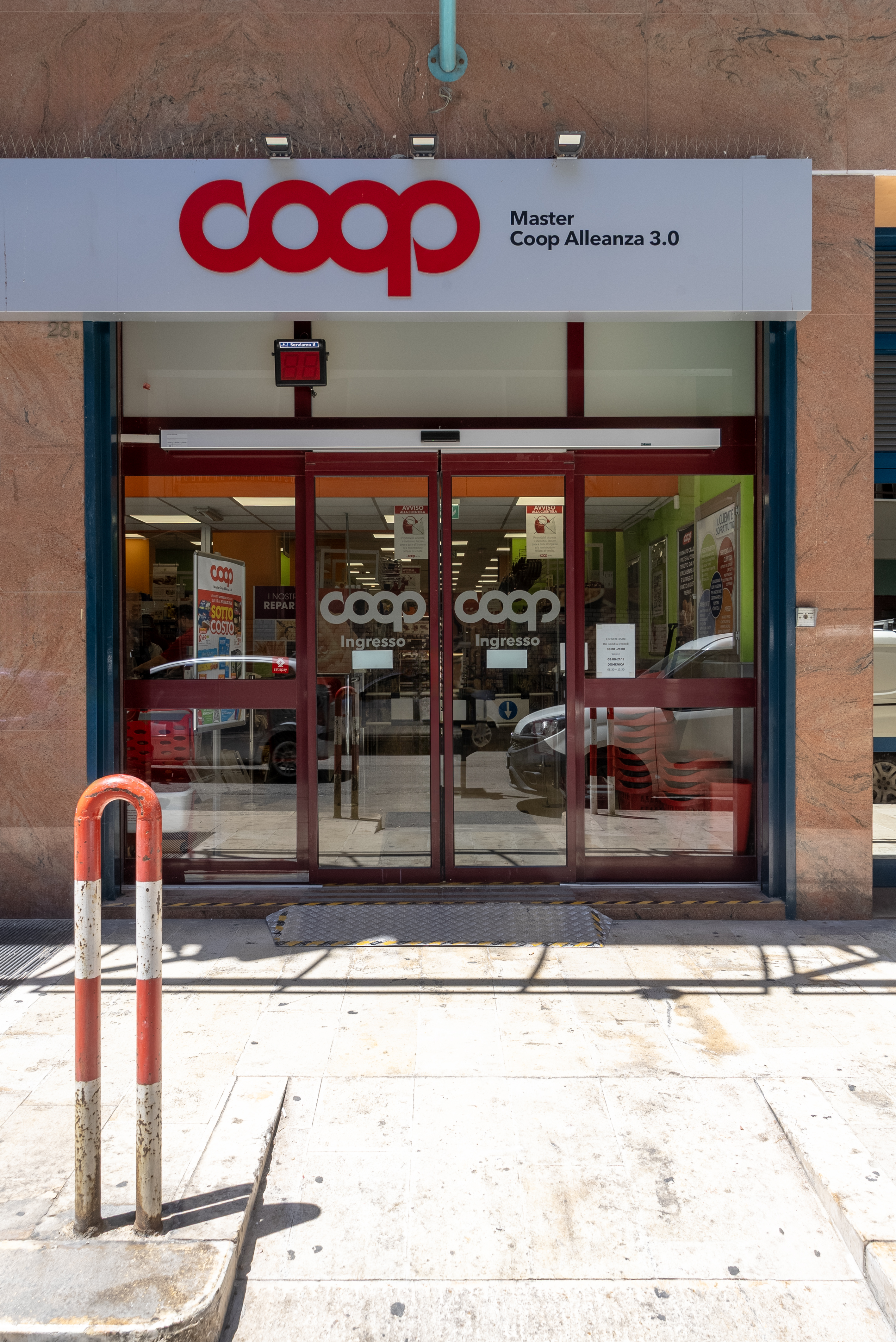 Foto 4 di Coop