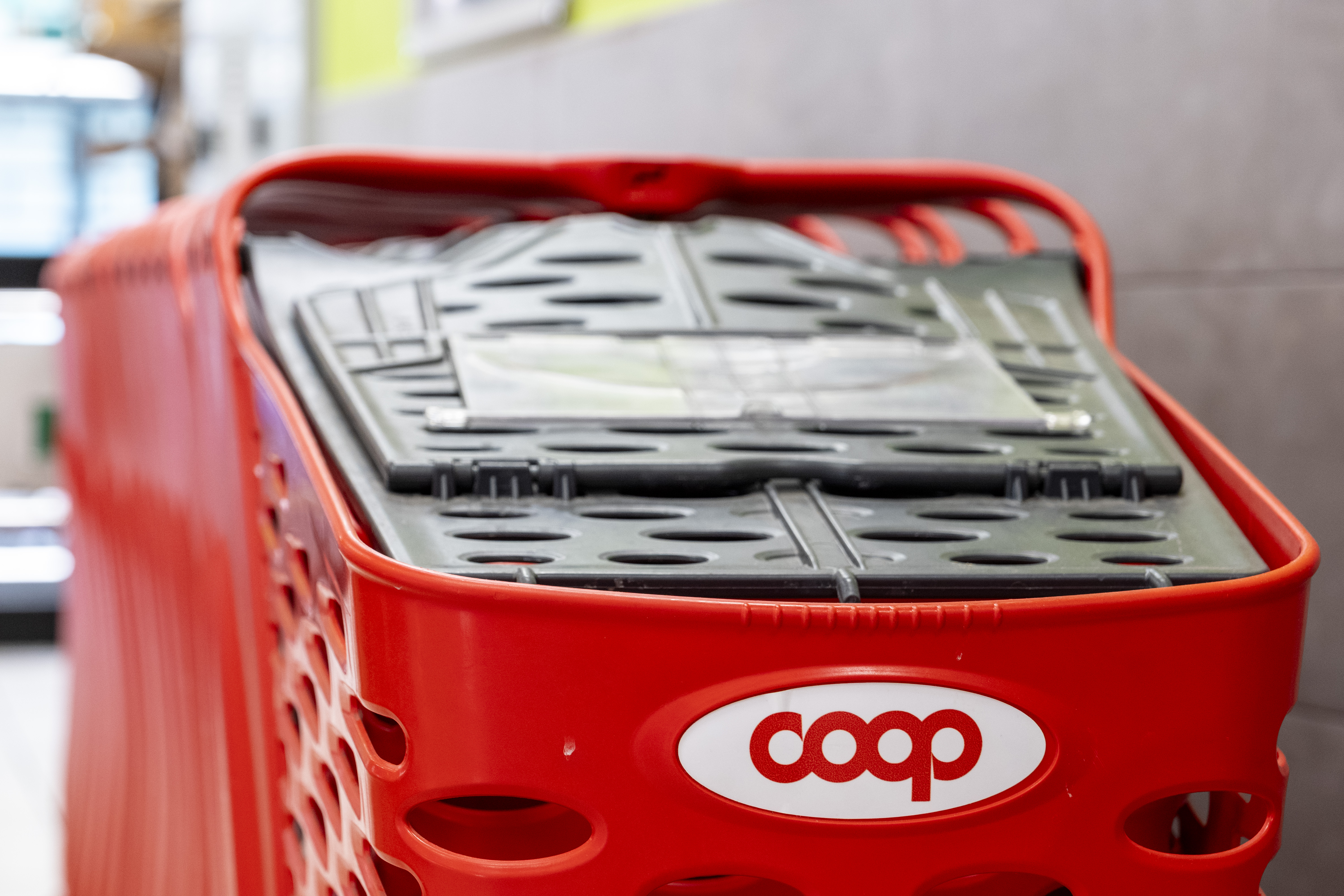 Foto 5 di Coop