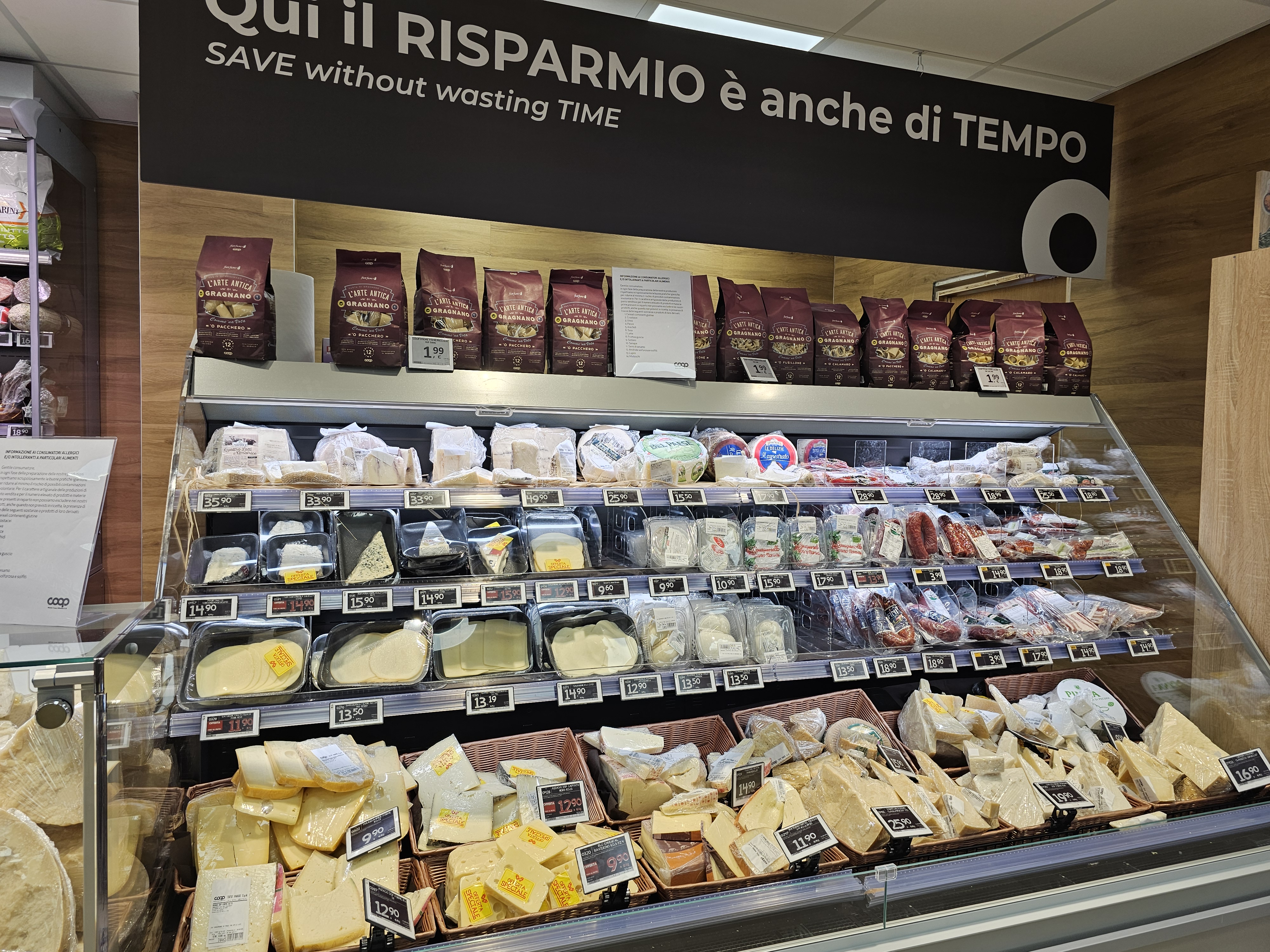 Foto 9 di Coop