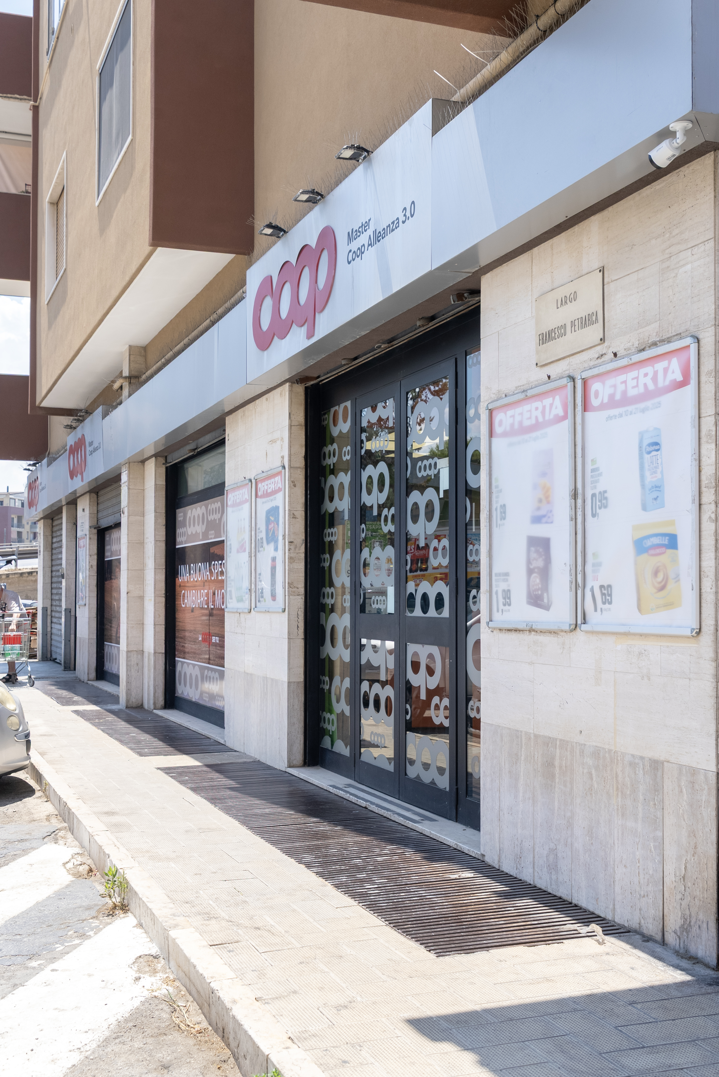 Foto 11 di Coop