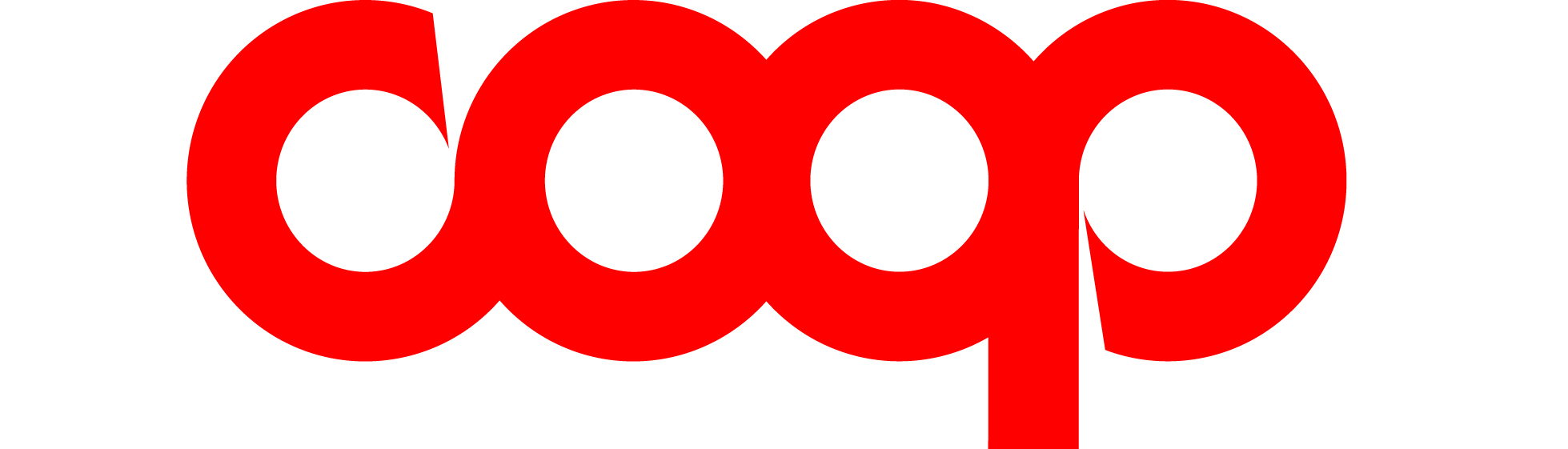 Foto 1 di Coop