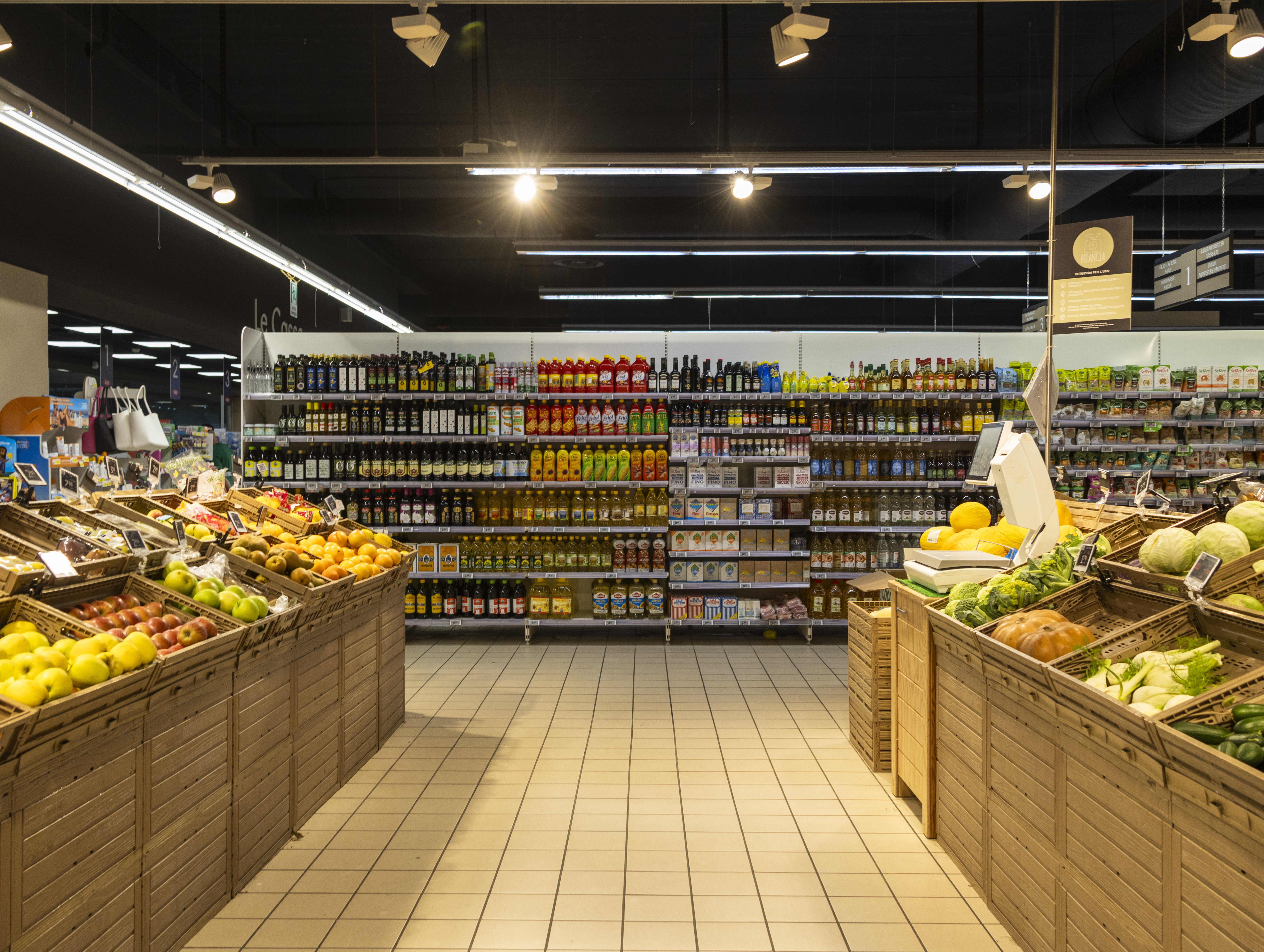Foto 5 di Coop