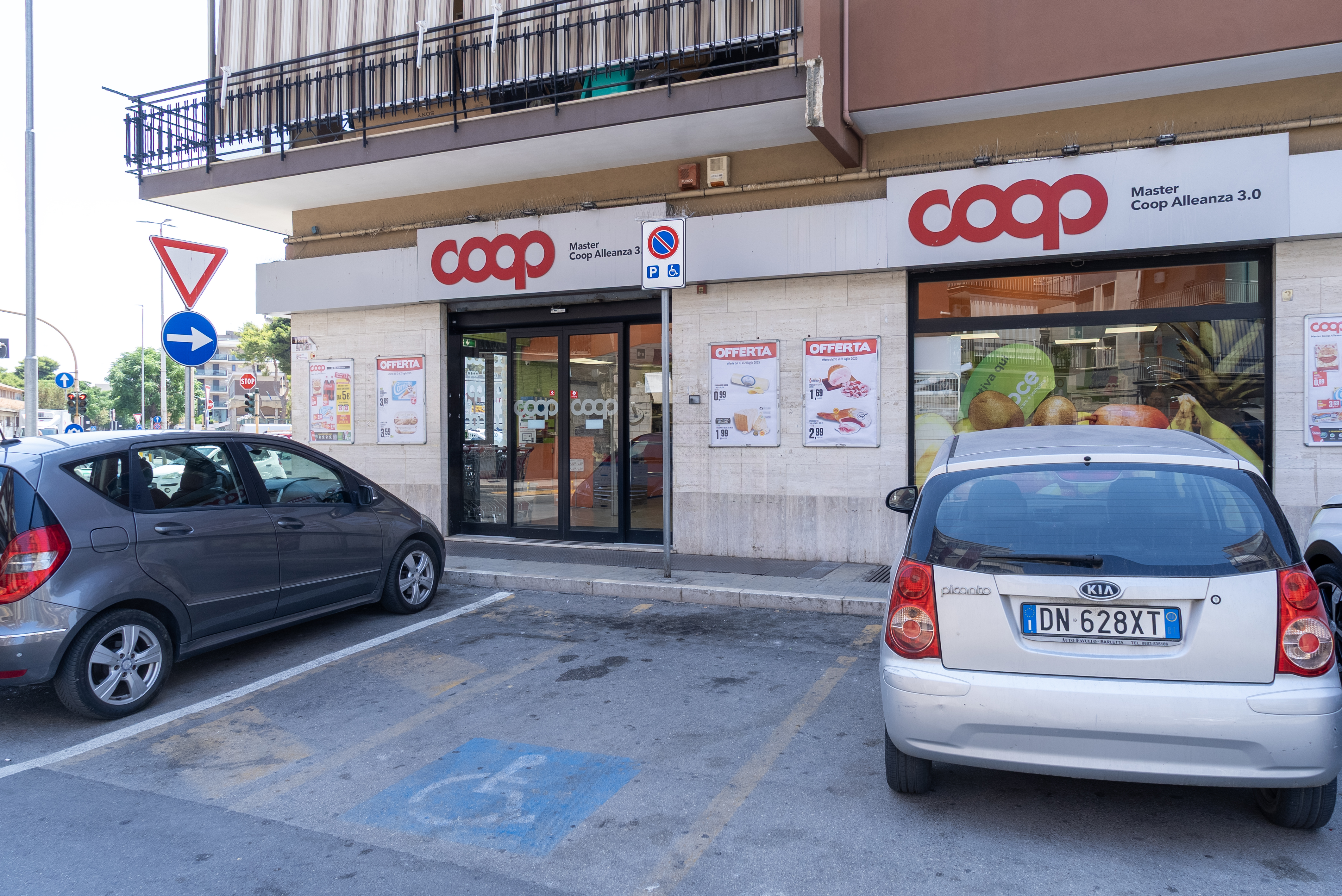 Foto 5 di Coop
