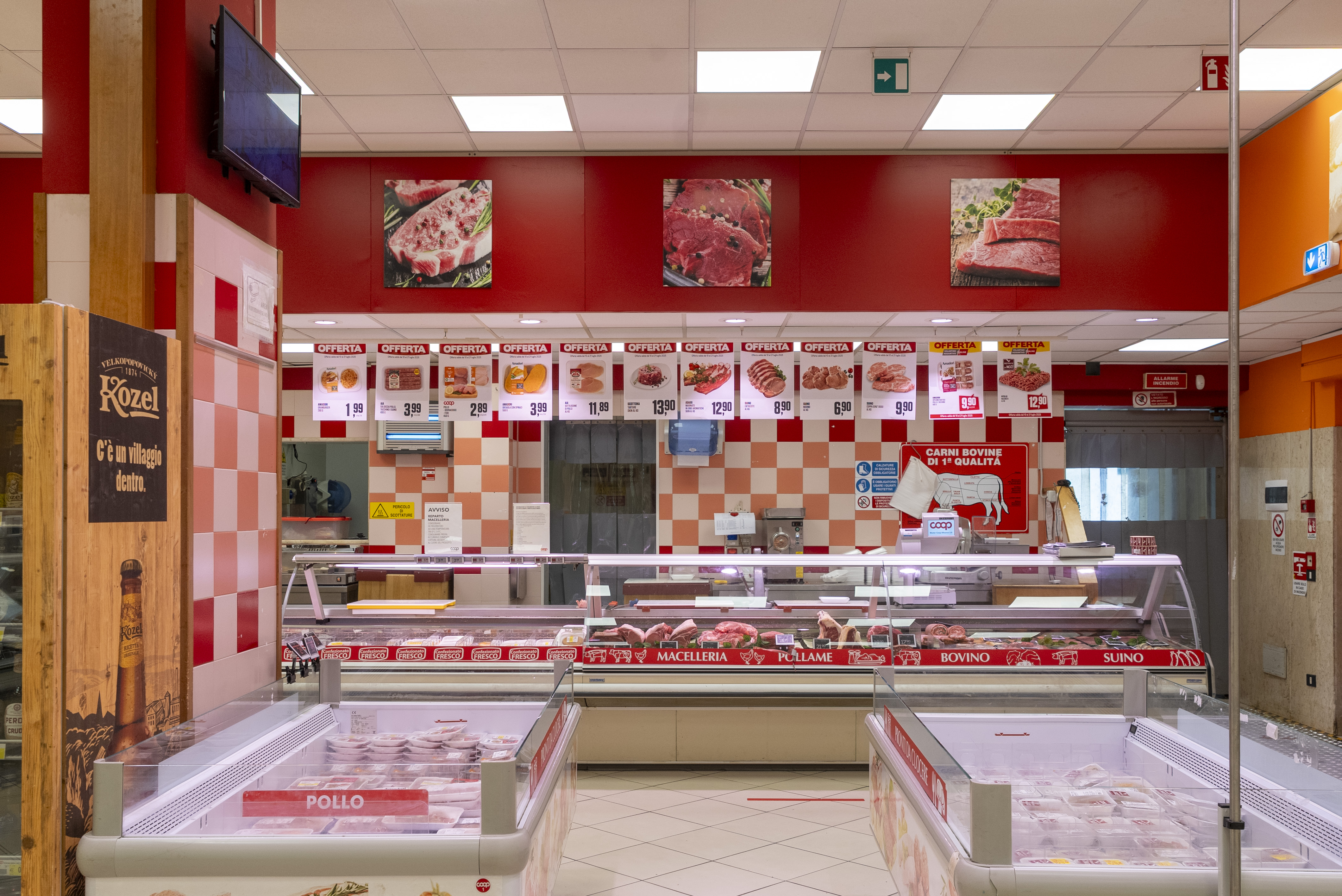 Foto 5 di Coop
