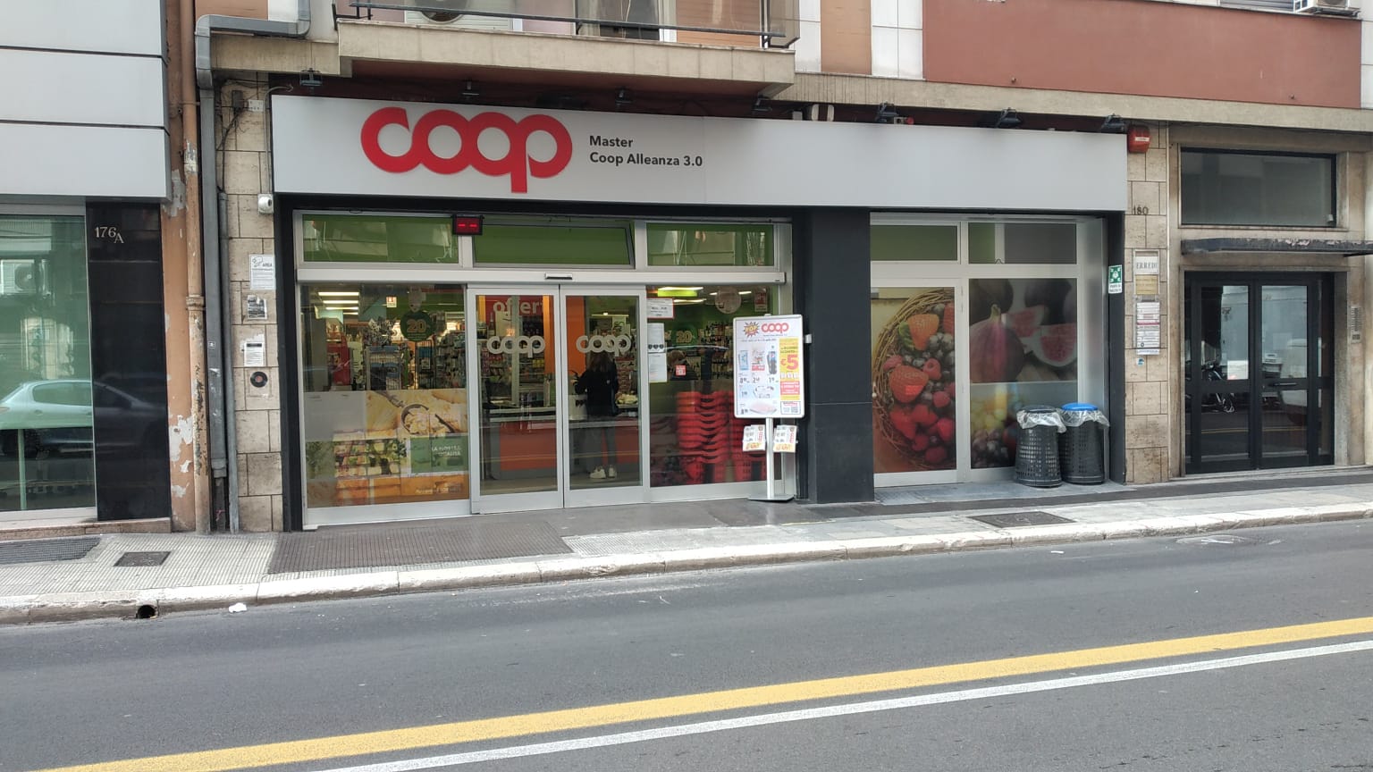 Foto 6 di Coop