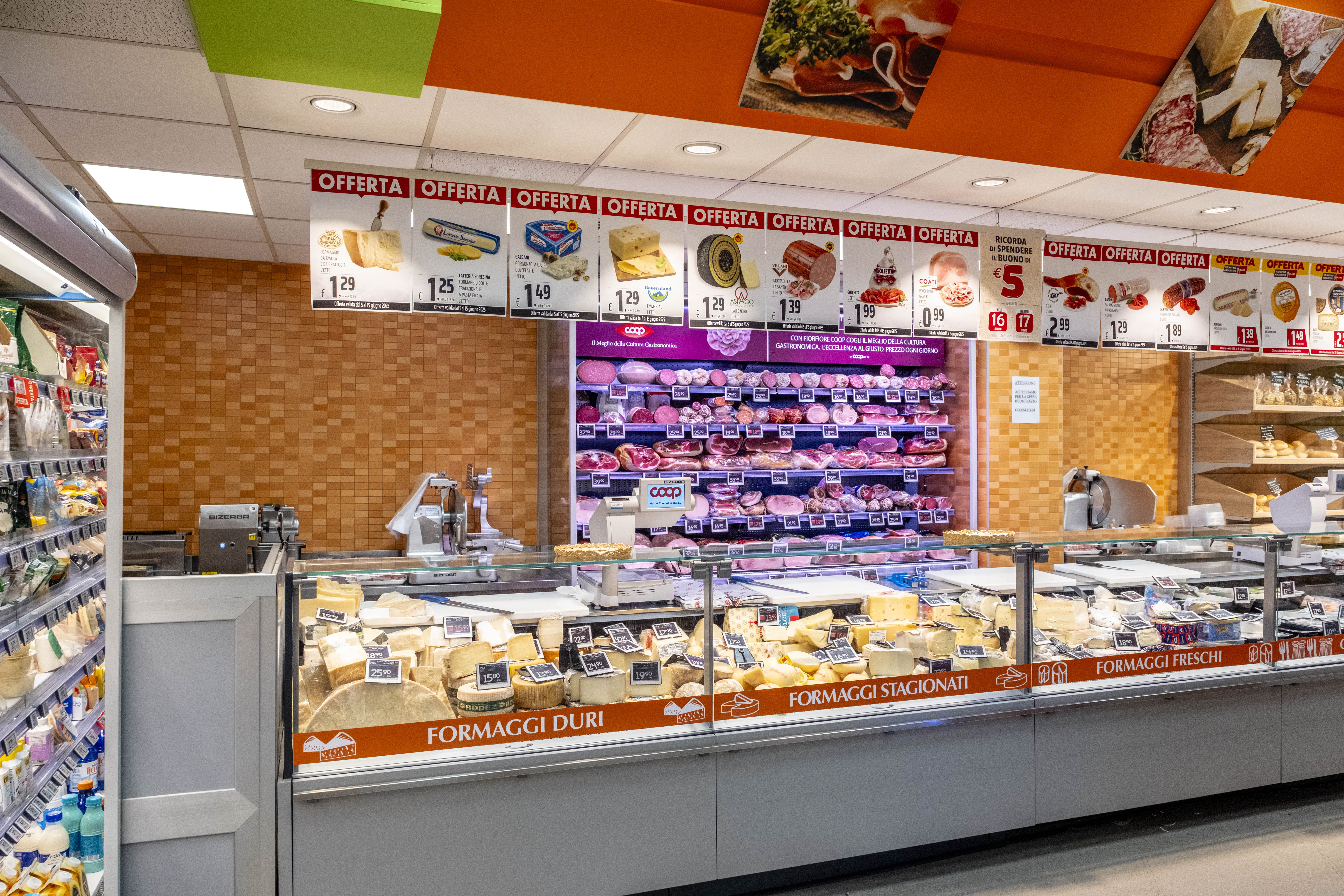 Foto 4 di Coop