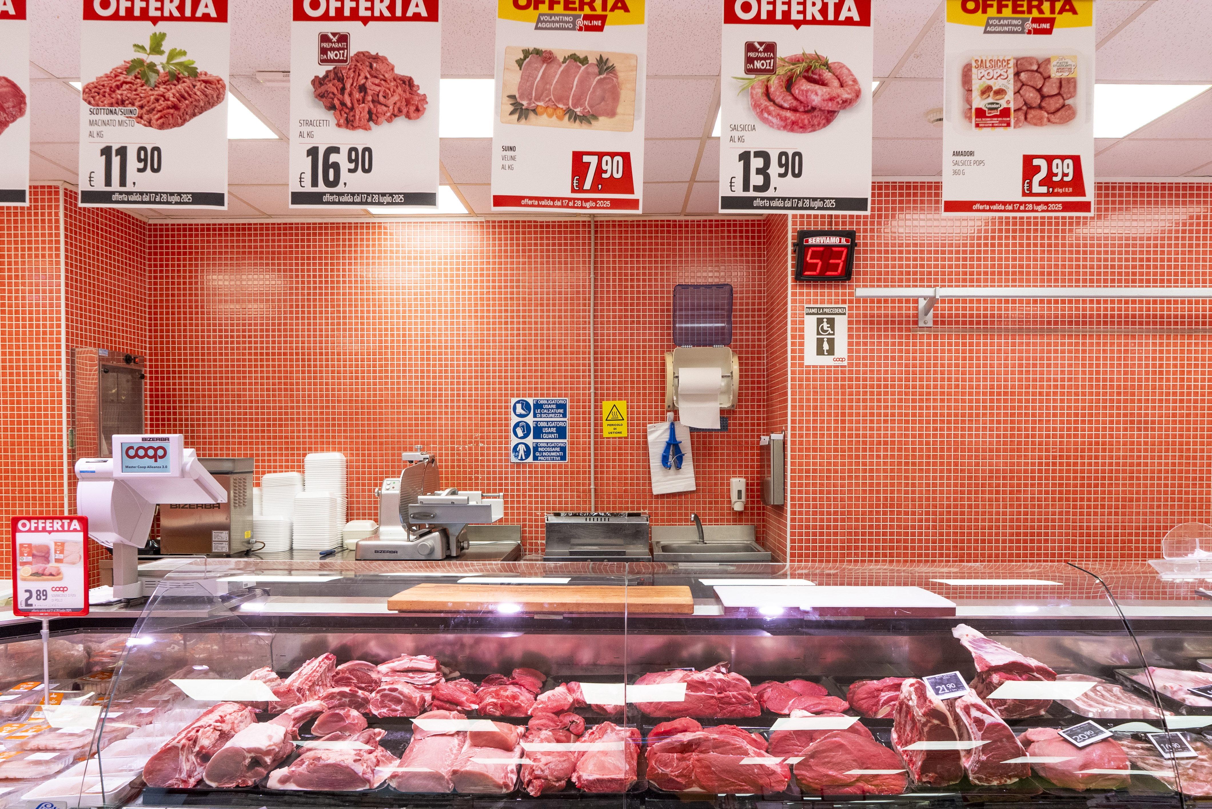 Foto 4 di Coop