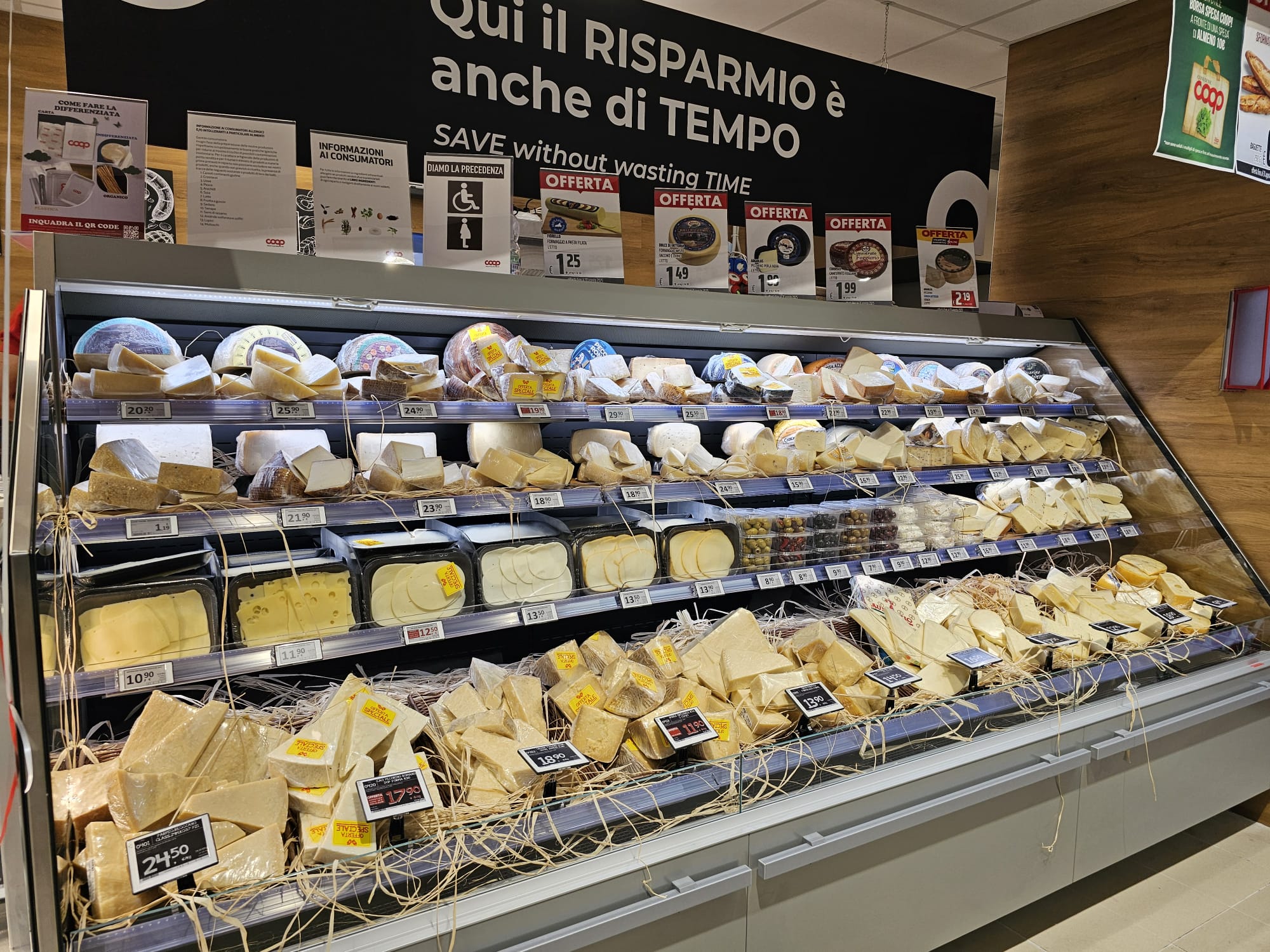 Foto 7 di Coop