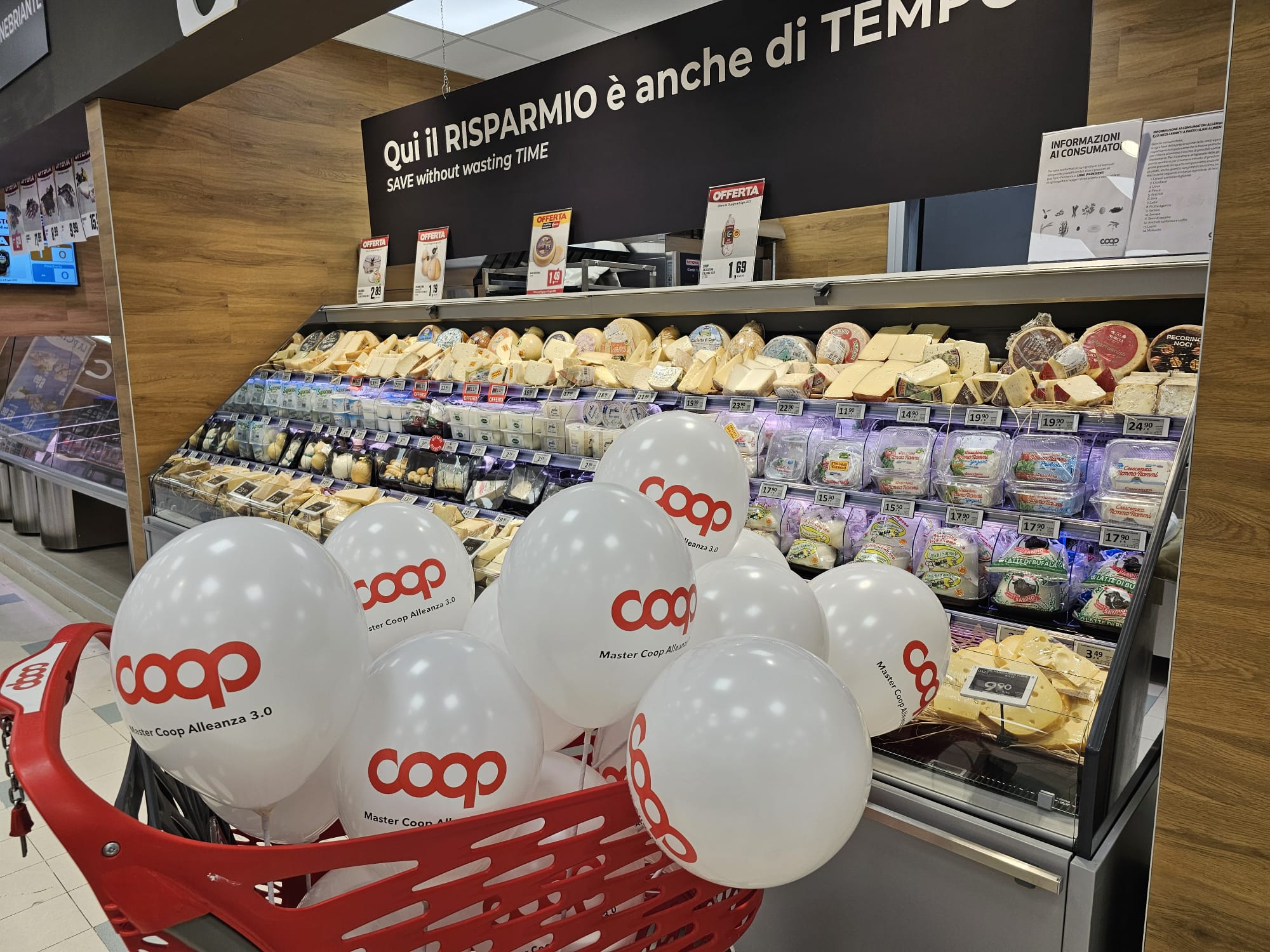 Foto 6 de Coop
