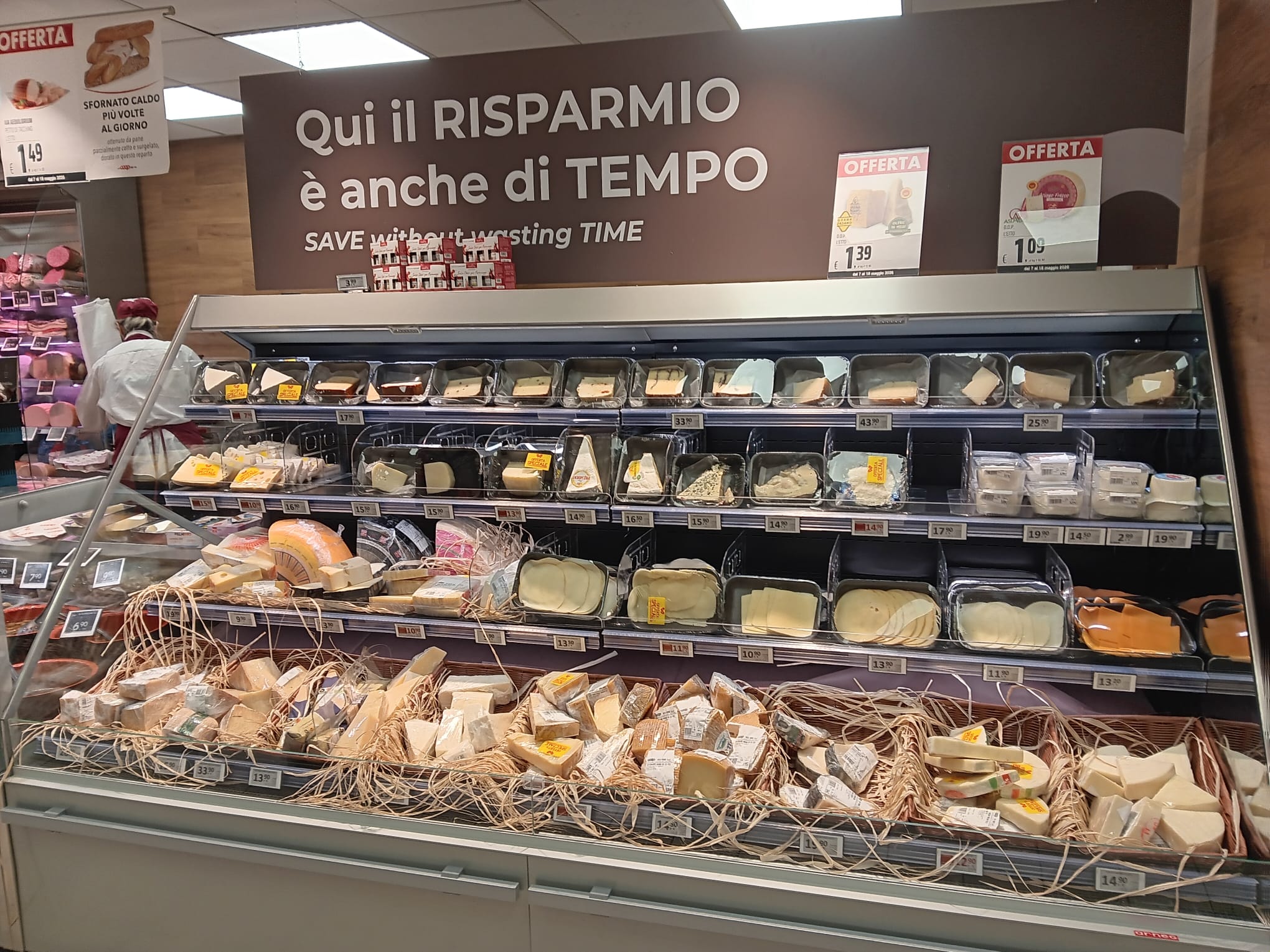 Foto 6 di Coop