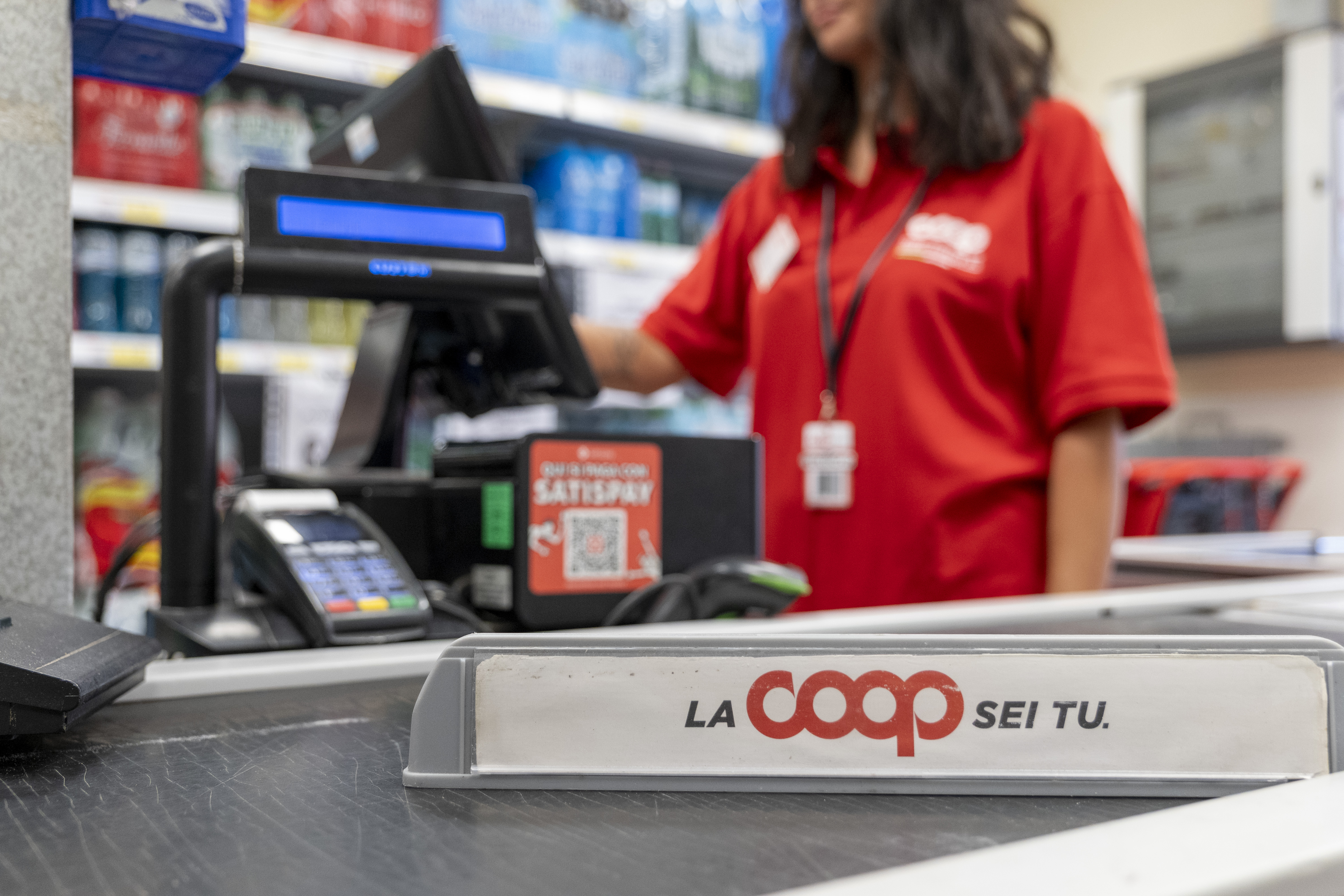 Foto 9 di Coop
