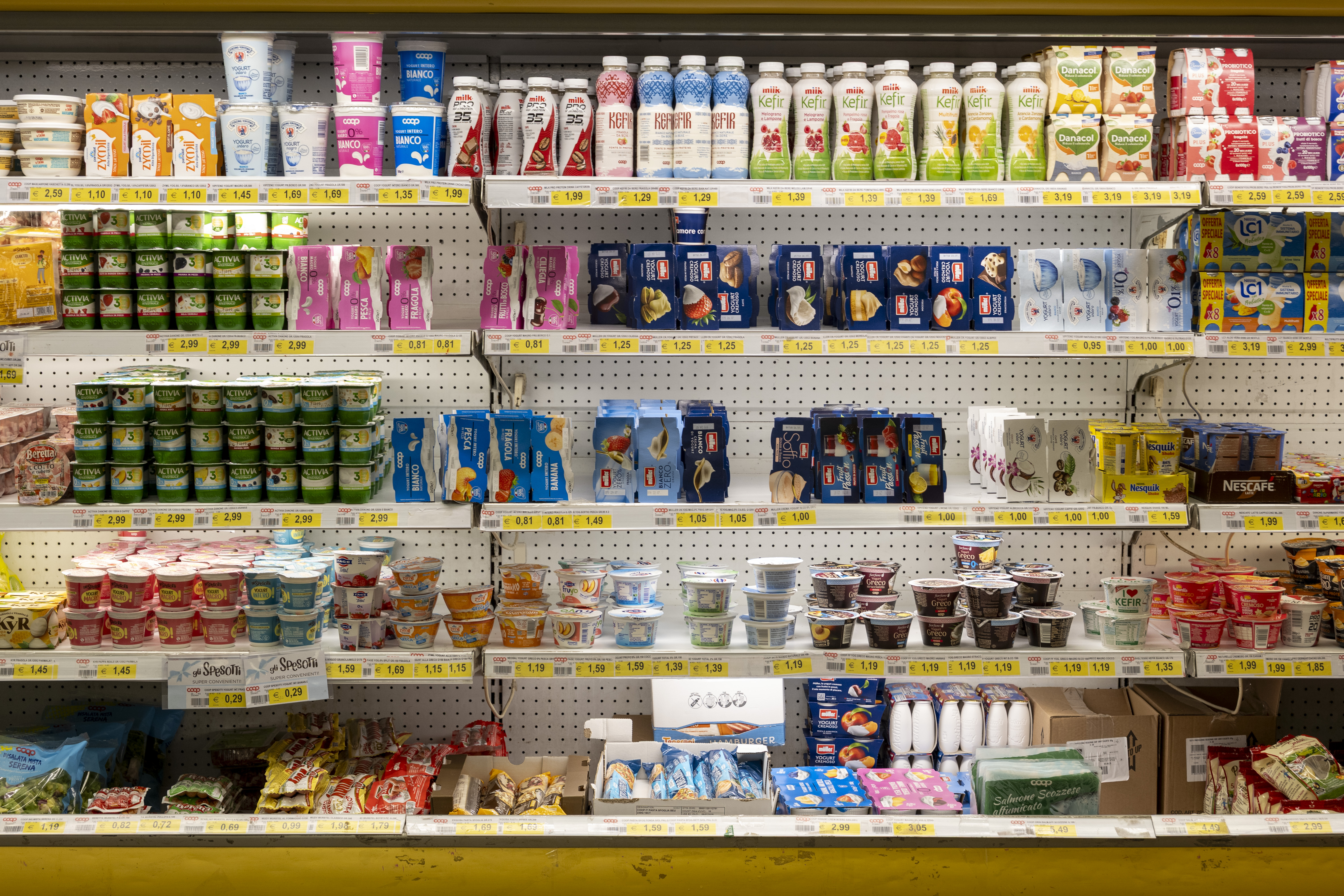 Foto 5 di Coop