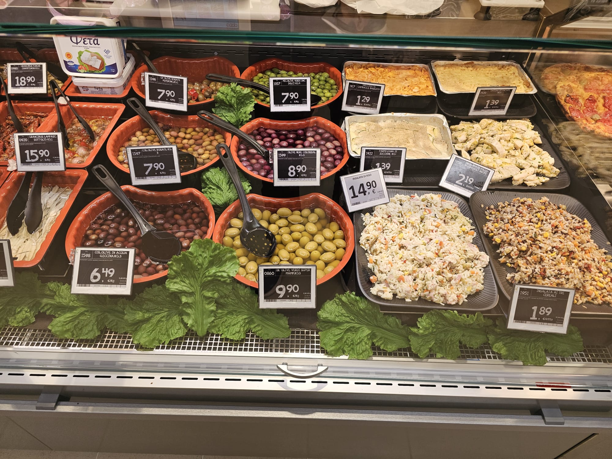 Foto 4 di Coop